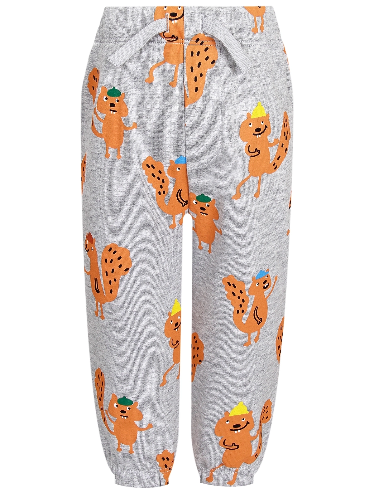 Костюм спортивный Stella McCartney 19400₽