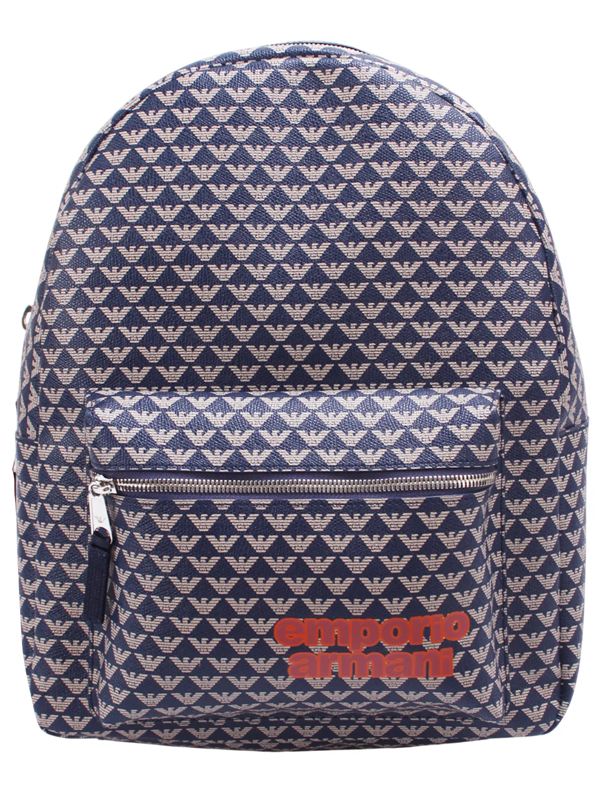 

Рюкзак EMPORIO ARMANI, Синий, 2878466