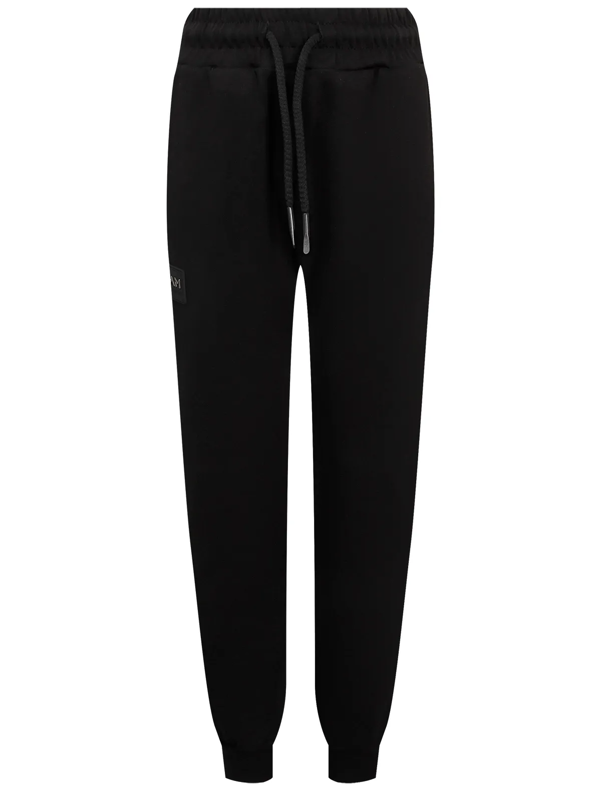 

Брюки спортивные ANTONY MORATO, Черный, 3075206