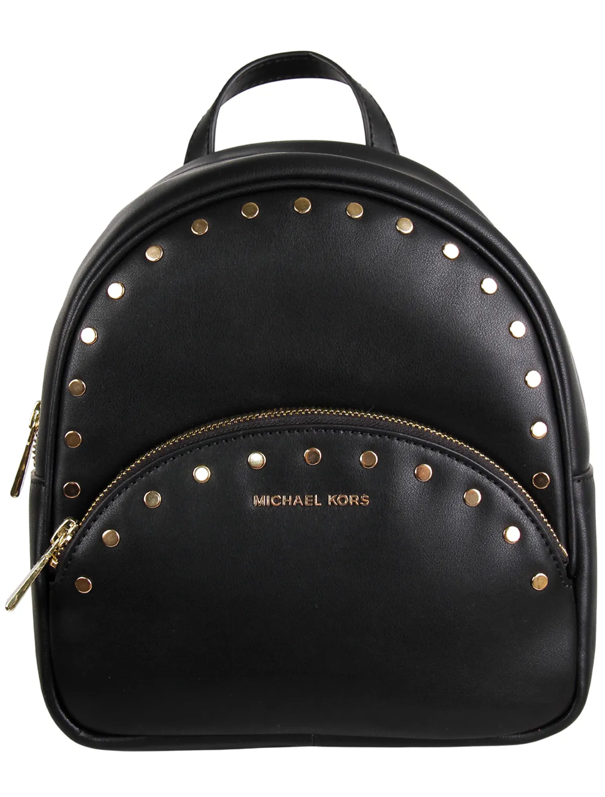 

Рюкзак MICHAEL KORS, Черный, 3050914