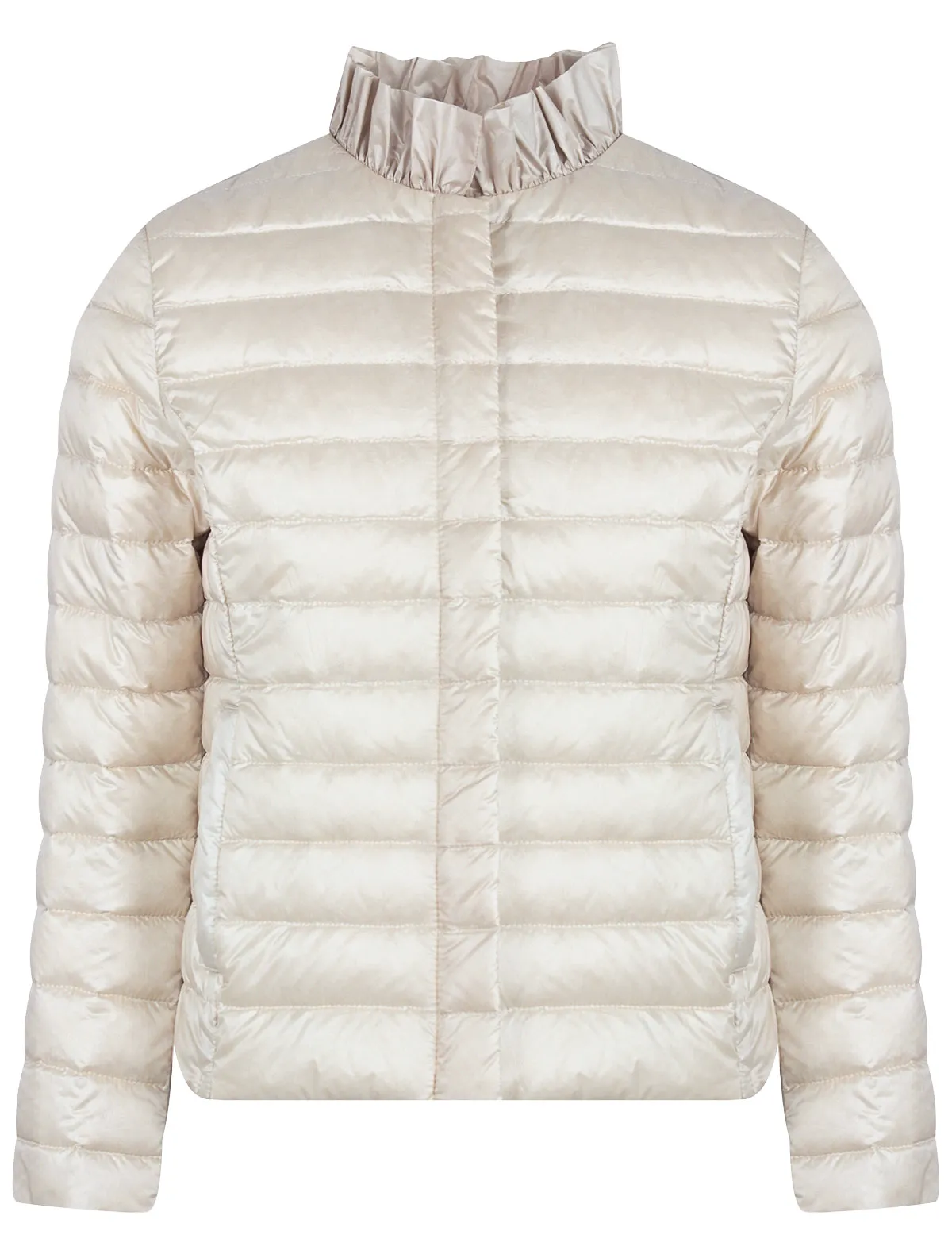 Куртка Il Gufo 14700₽