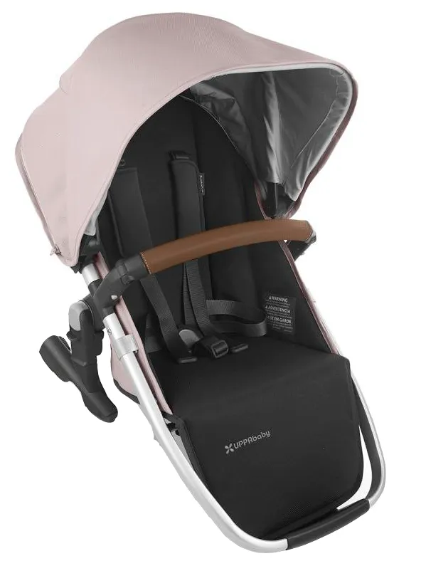 

Аксессуар для коляски UPPAbaby, Розовый, 2218251