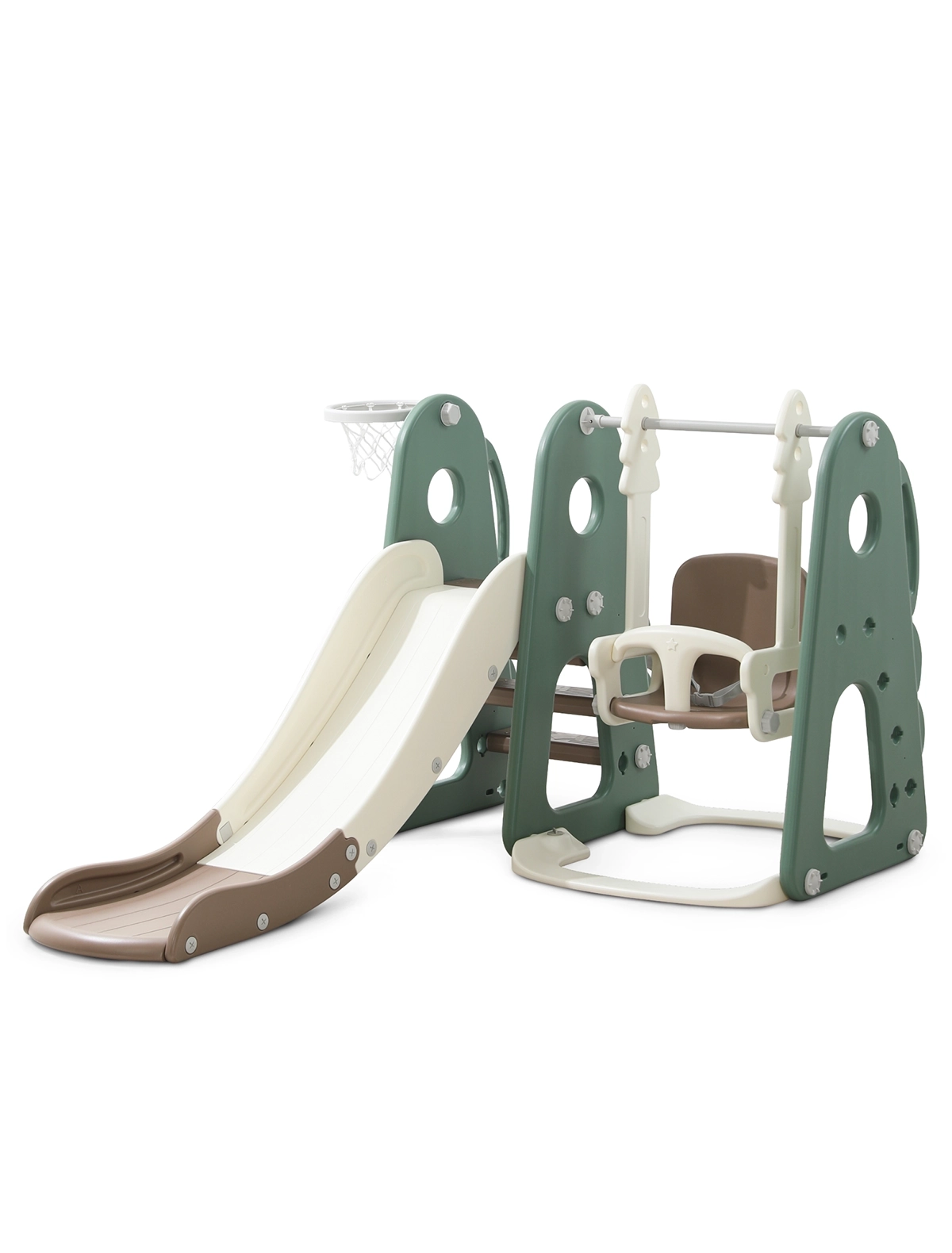 Игрушка UNIX Kids 14890₽