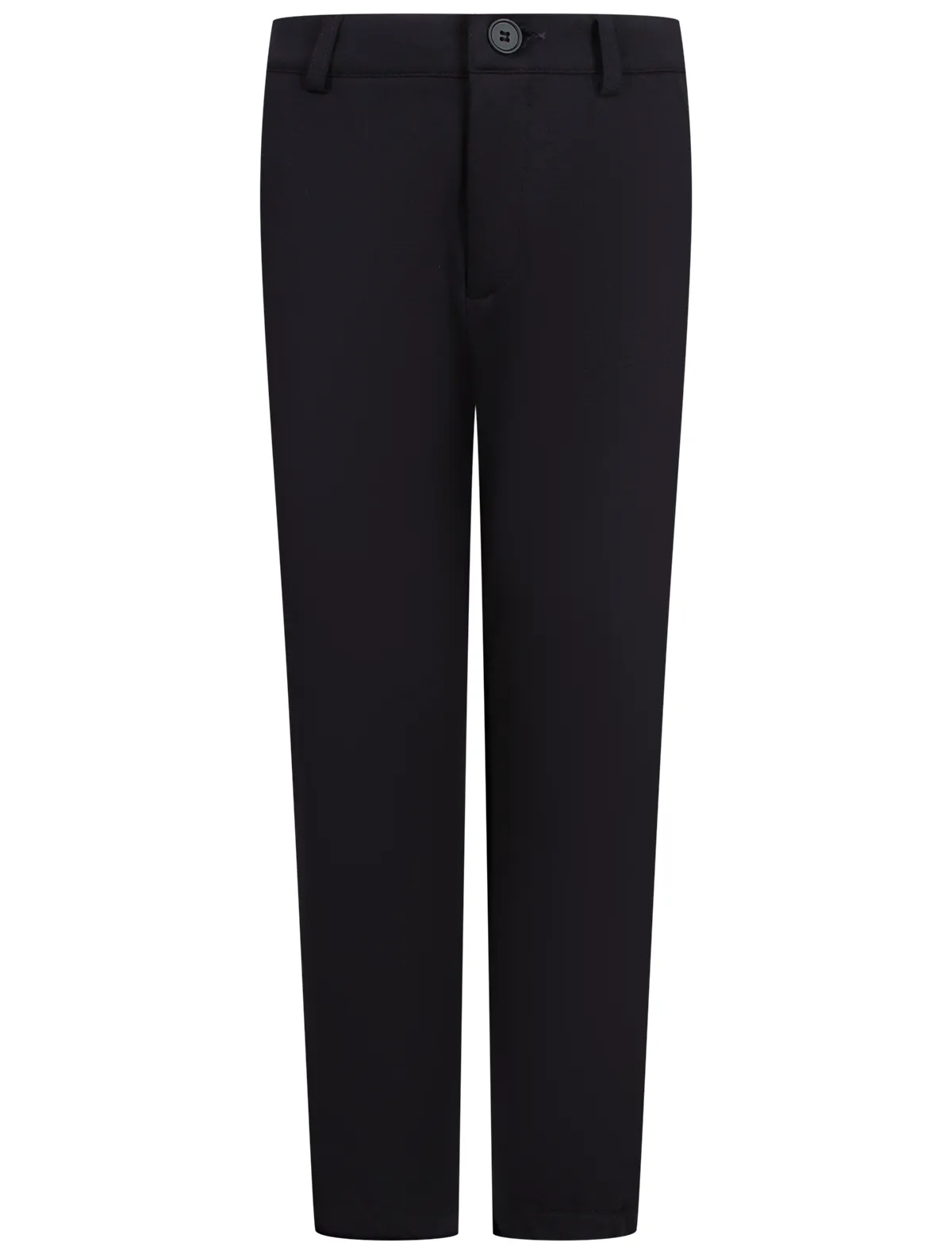 

Брюки Bikkembergs, Синий, 2594757