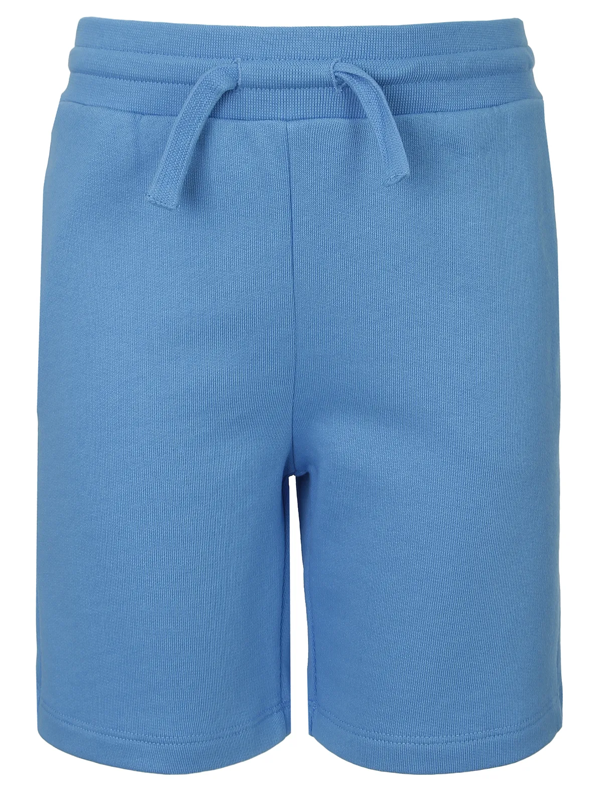 

Шорты Stella McCartney, Синий, 2647191