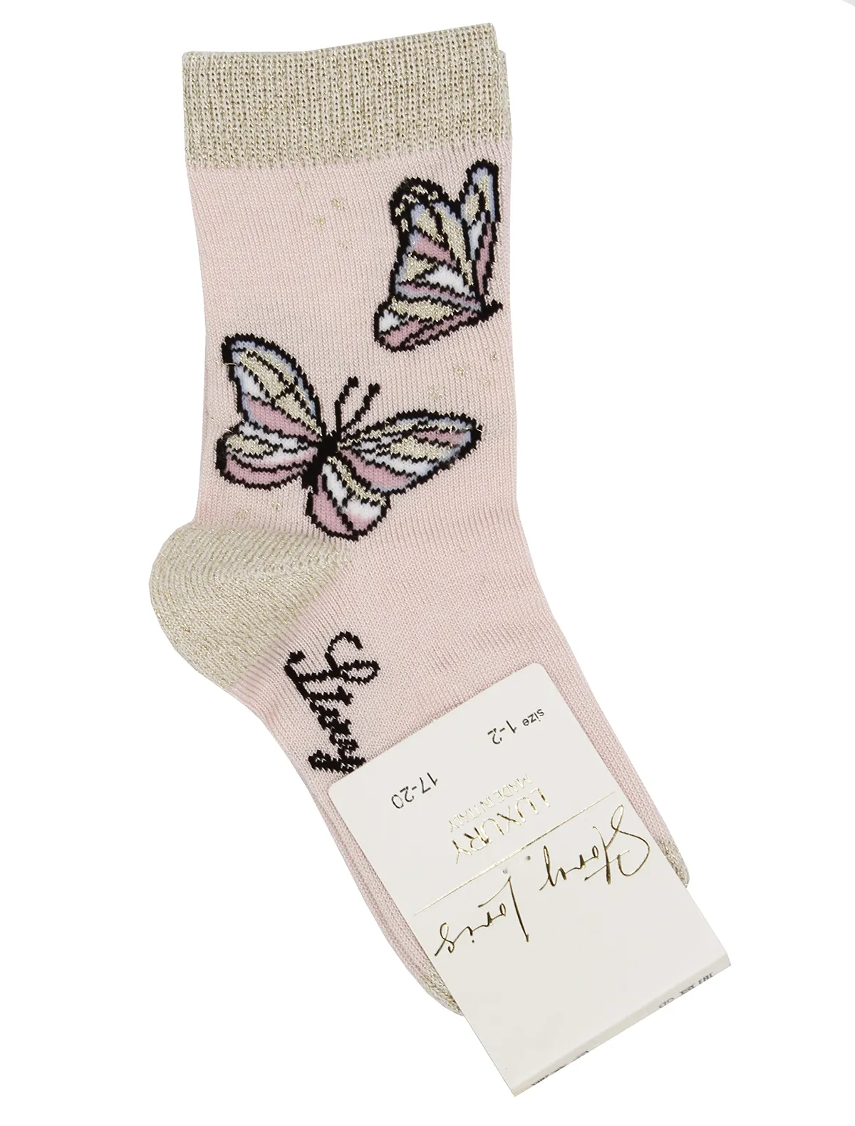 

Носки Story Loris, Разноцветный, 2520022