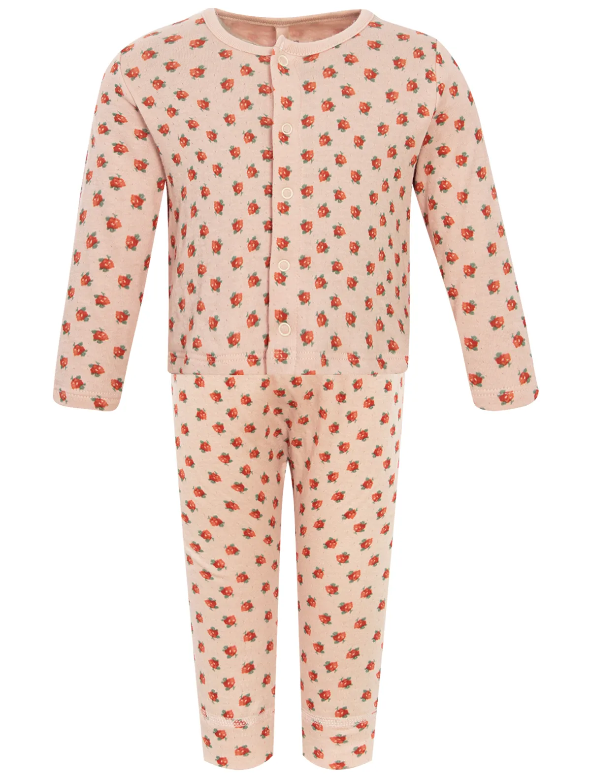 Комплект из 2 шт PETIT BATEAU 4312₽