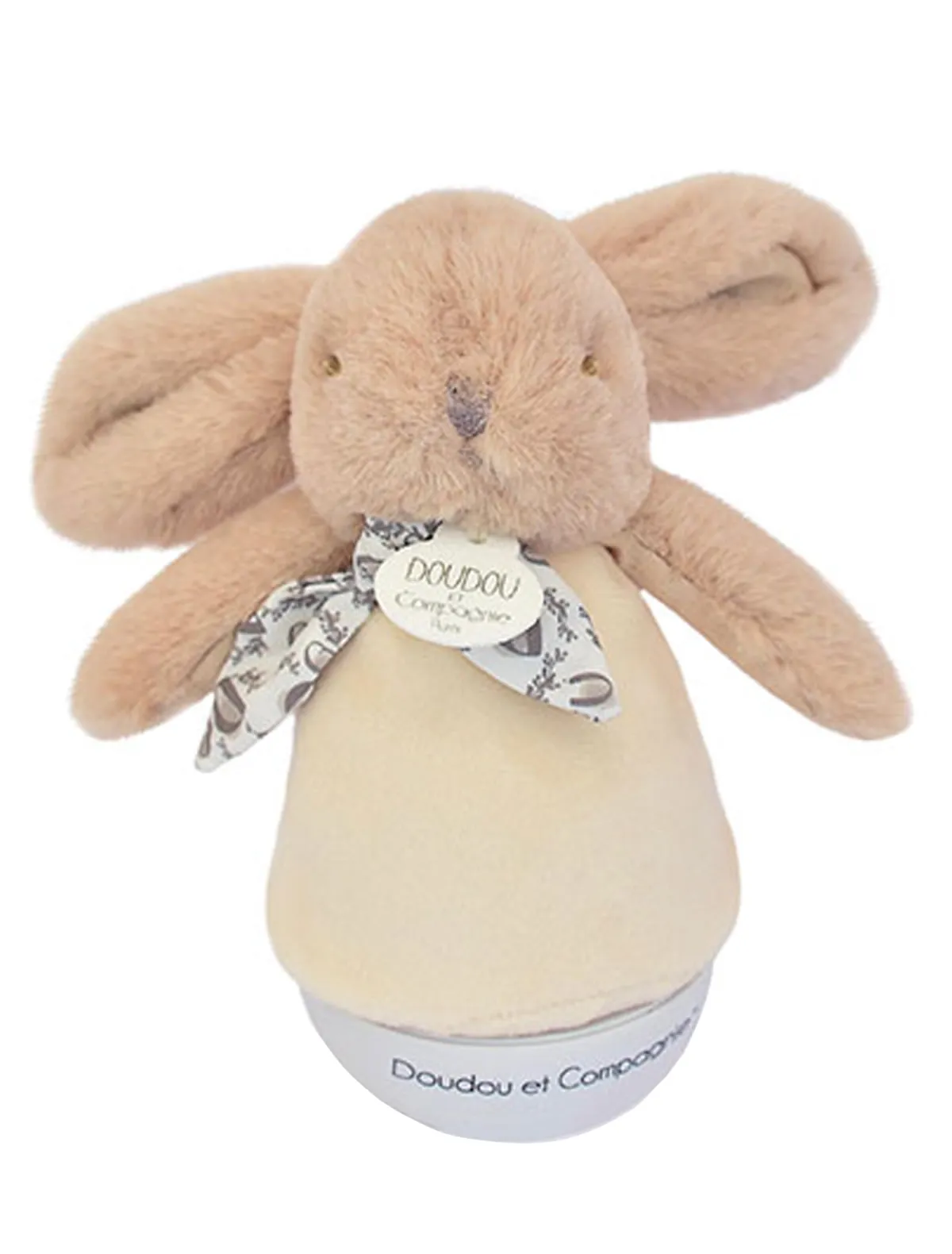 Лампа Dou Dou et Compagnie 4790₽