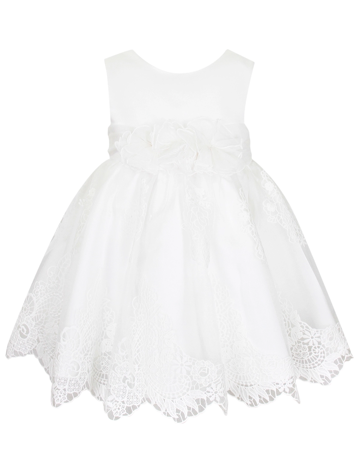 Платье ABEL LULA 13340₽