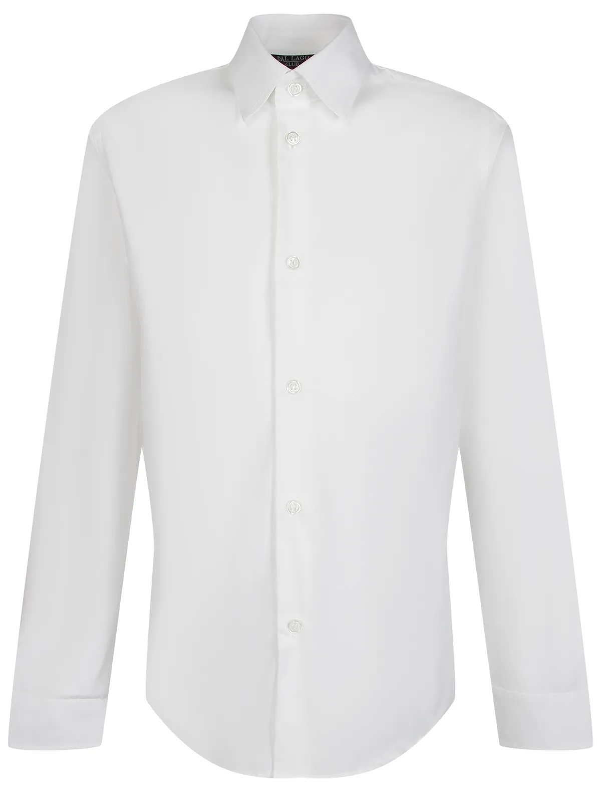 Рубашка Dal Lago 9150₽