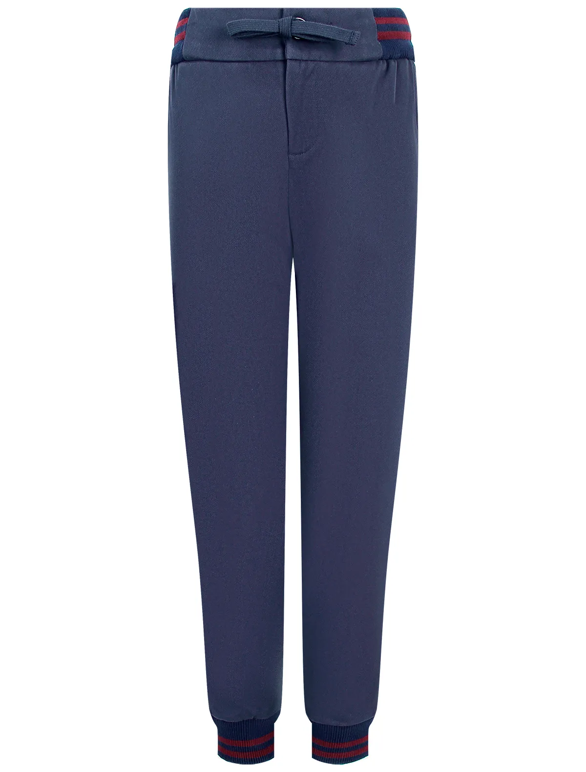 

Брюки Dolce & Gabbana, Синий, 2703057