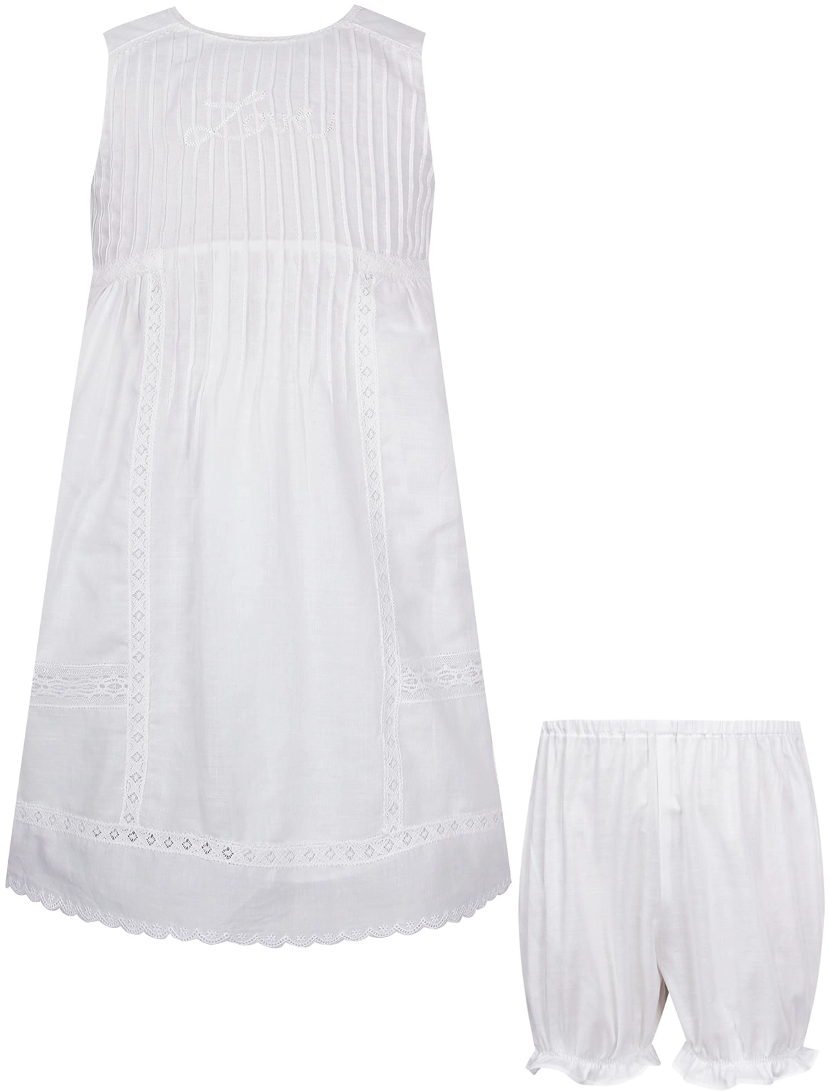 Платье Dior 74980₽