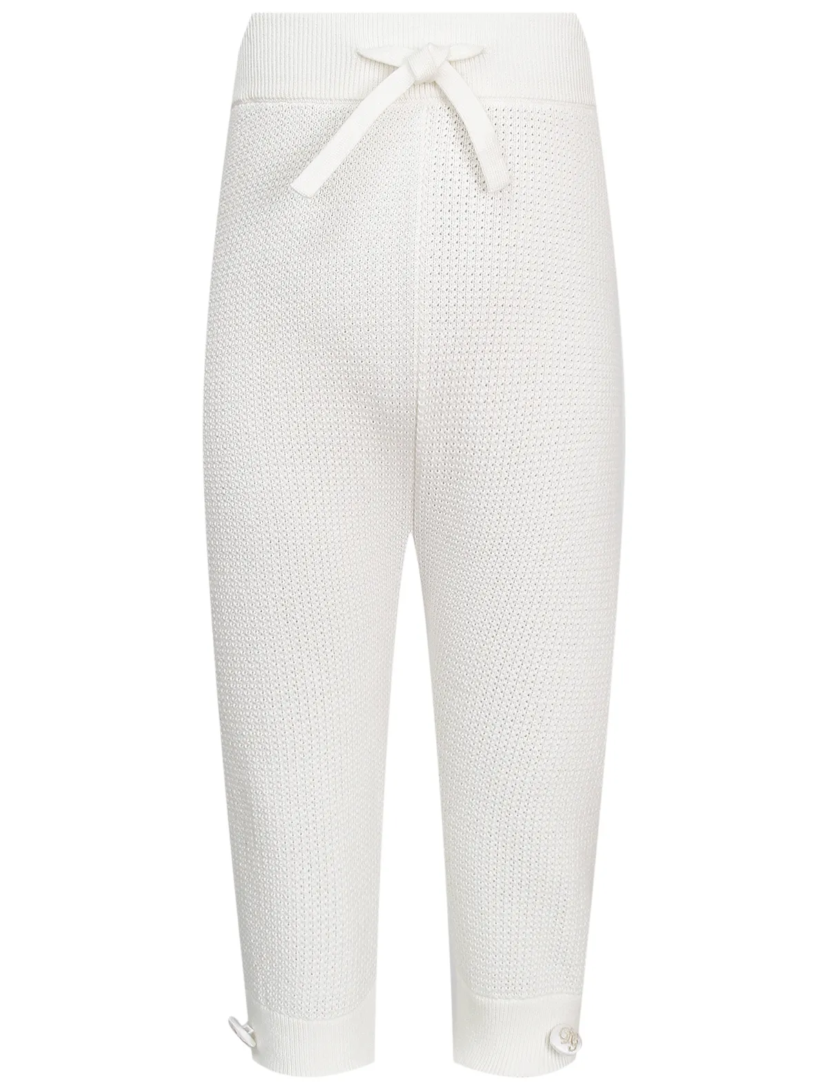 

Брюки Dolce & Gabbana, Бежевый, 2760292