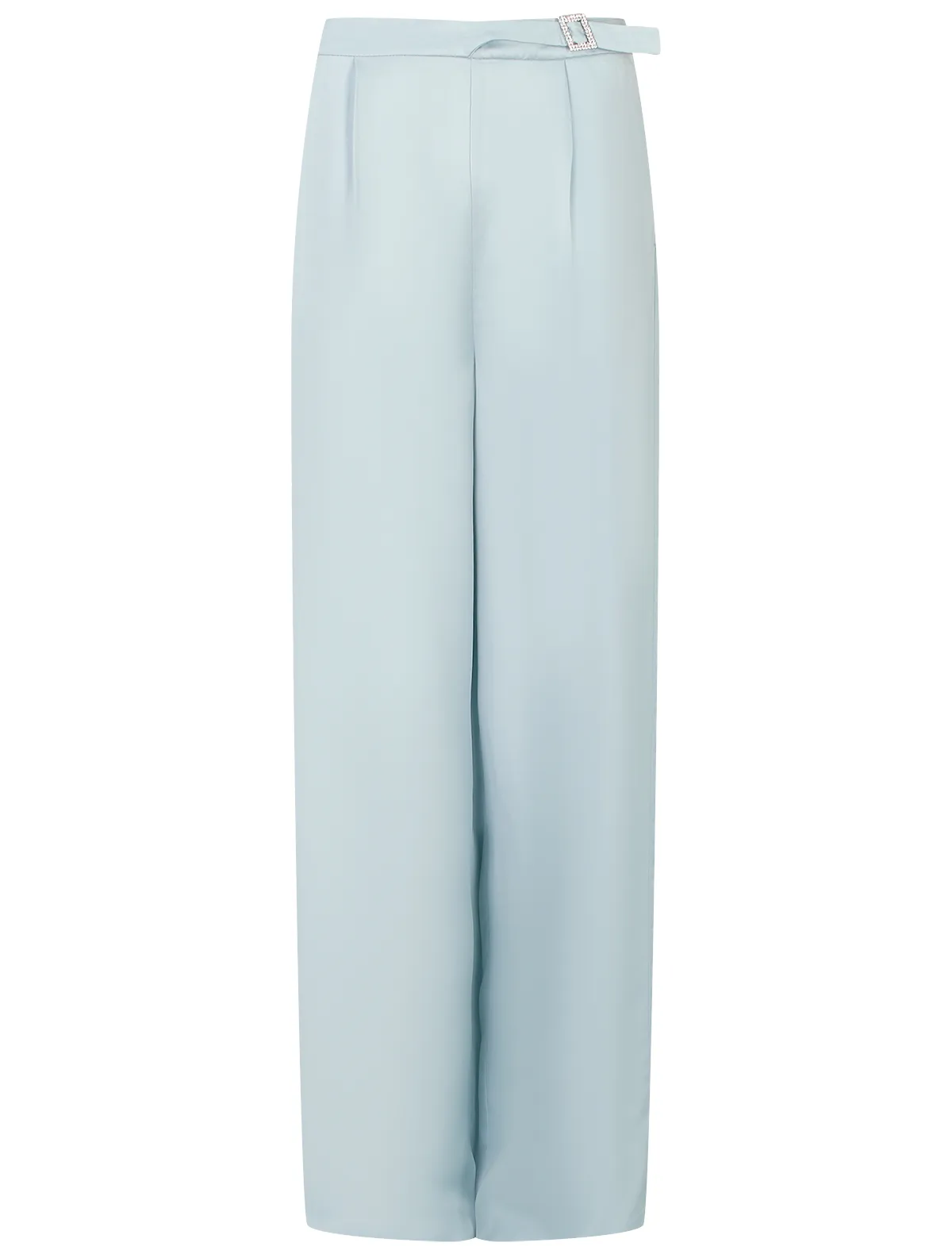 

Брюки Ermanno Scervino, Голубой, 2645761