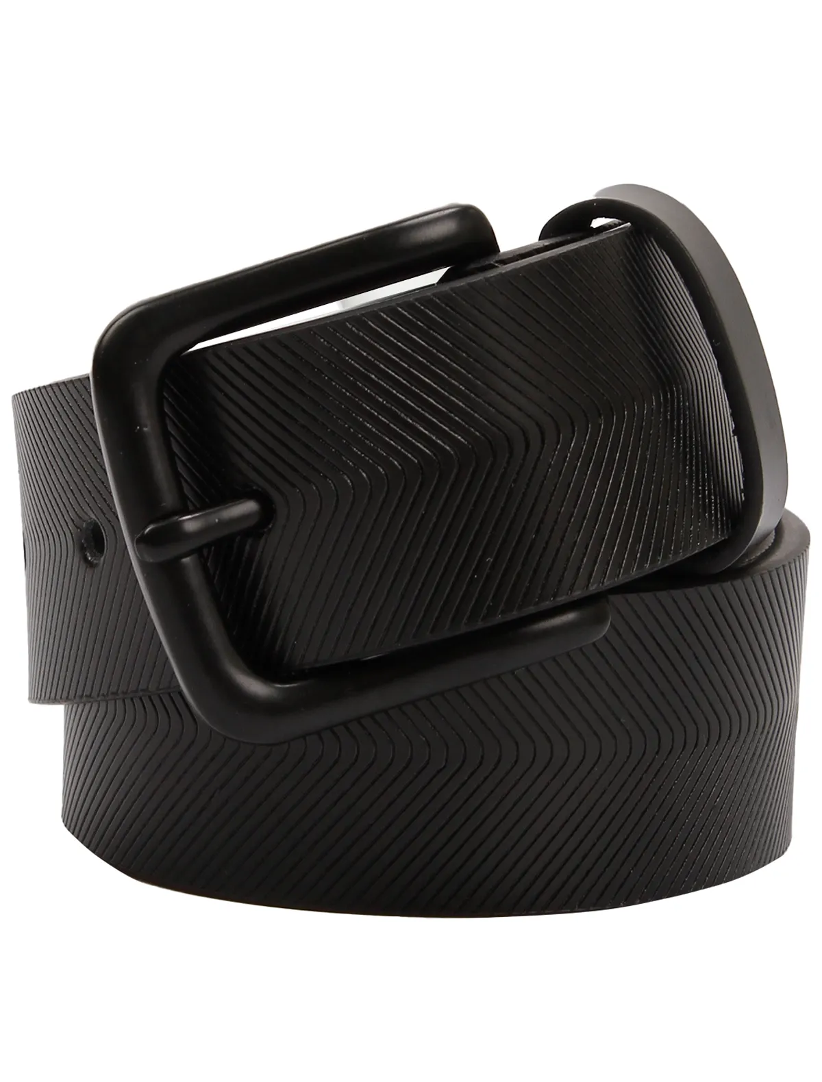 

Ремень SILVER SPOON, Черный, 2560772