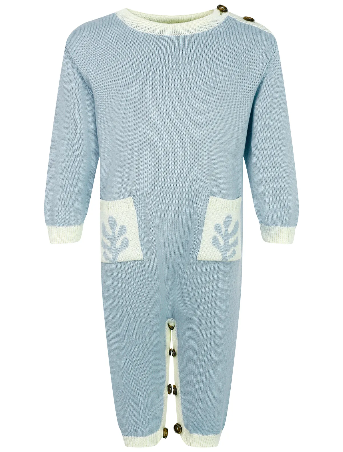 Комбинезон LOOM 5050₽