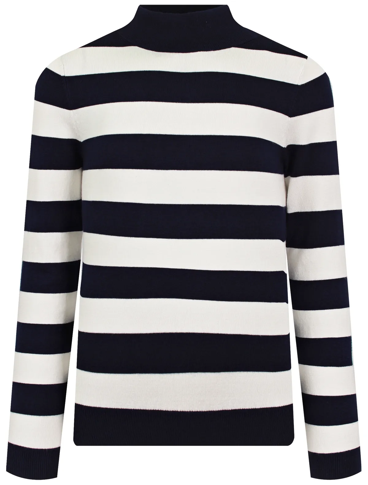 

Джемпер SILVER SPOON, Белый, 2584169