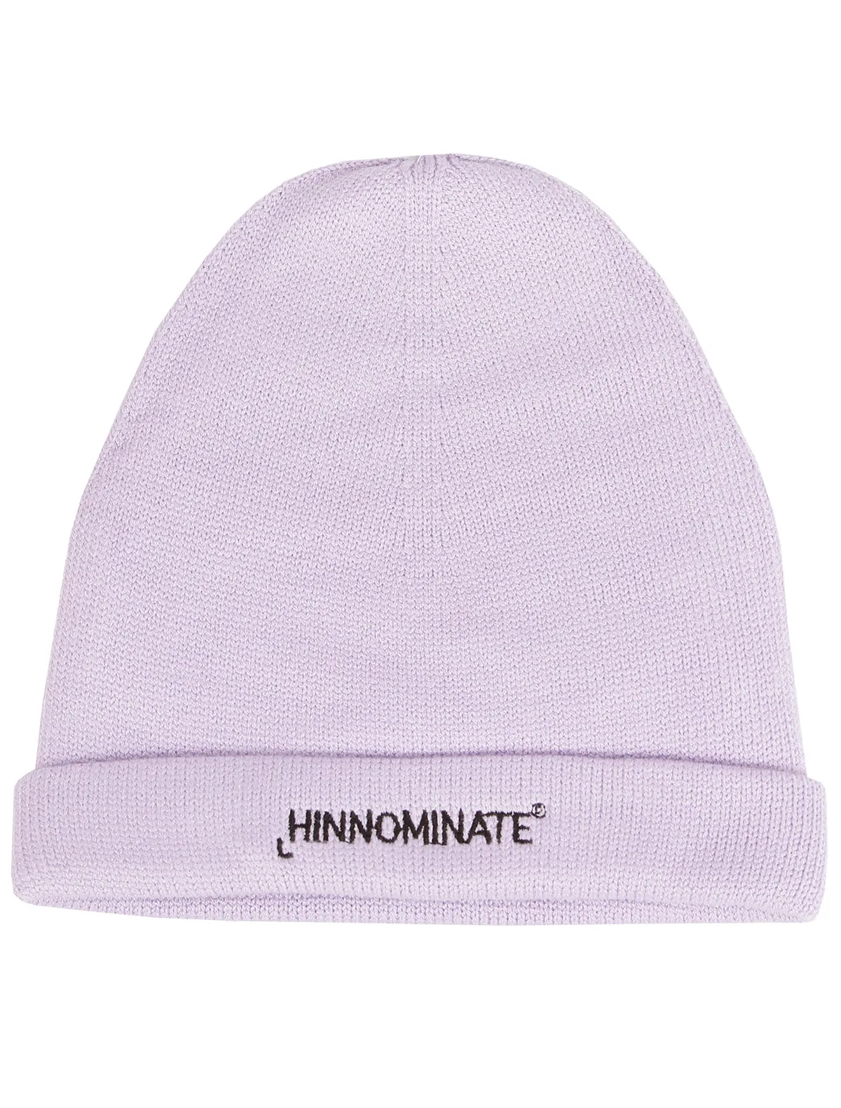 

Шапка HINNOMINATE, Фиолетовый, 2598541
