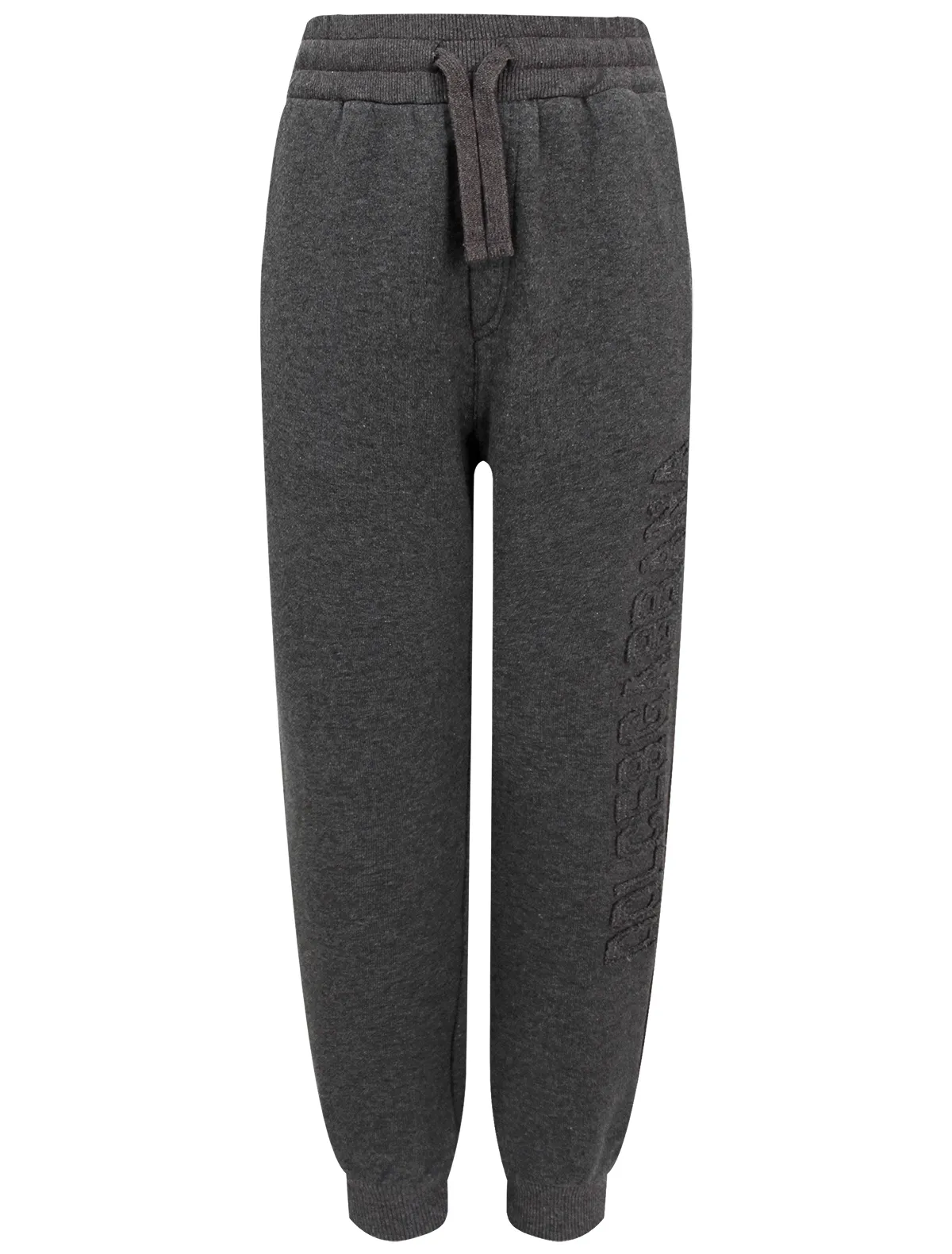 

Брюки спортивные Dolce & Gabbana, Серый, 3001414