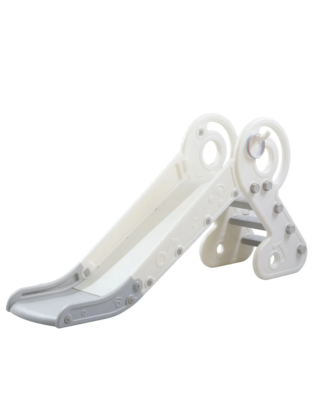 Игрушка UNIX Kids 8990₽