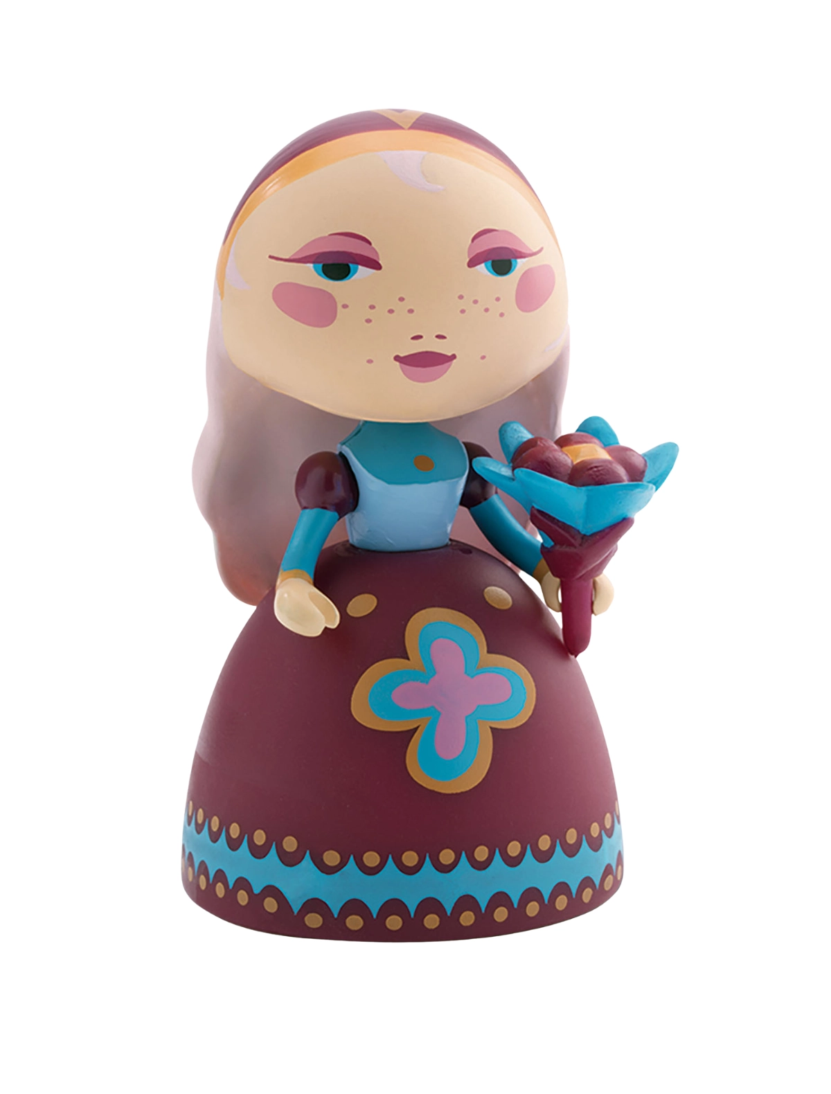 Игрушка DJECO