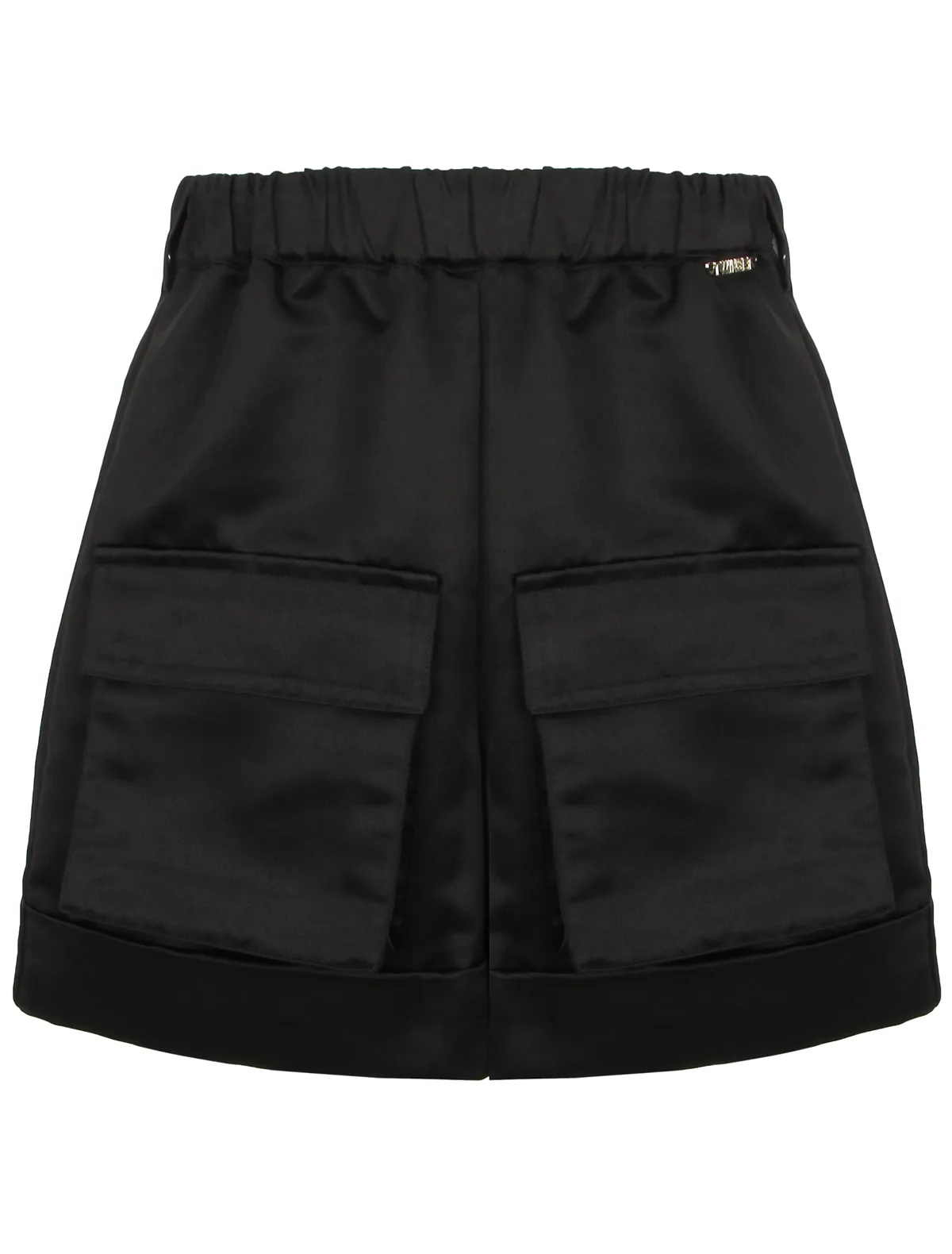 Шорты TWINSET 10507₽