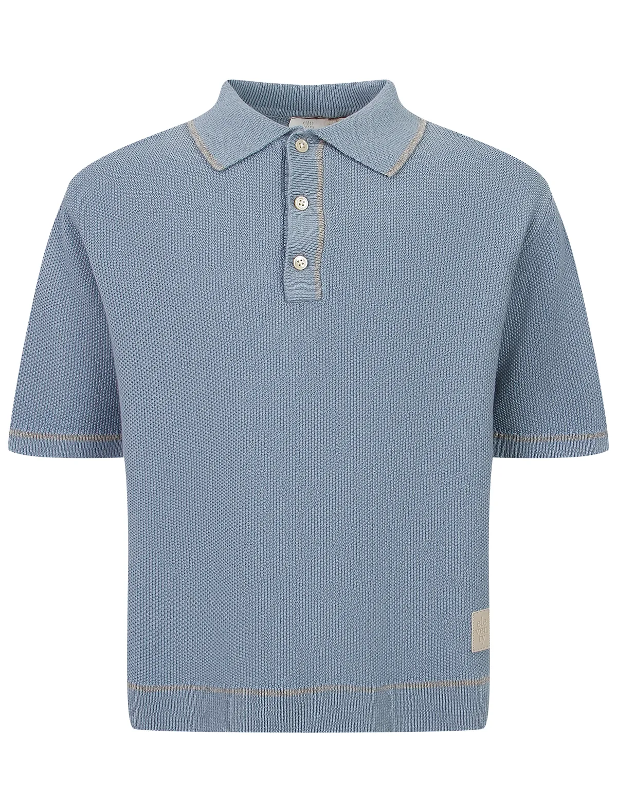 

Джемпер Eleventy, Голубой, 2670784