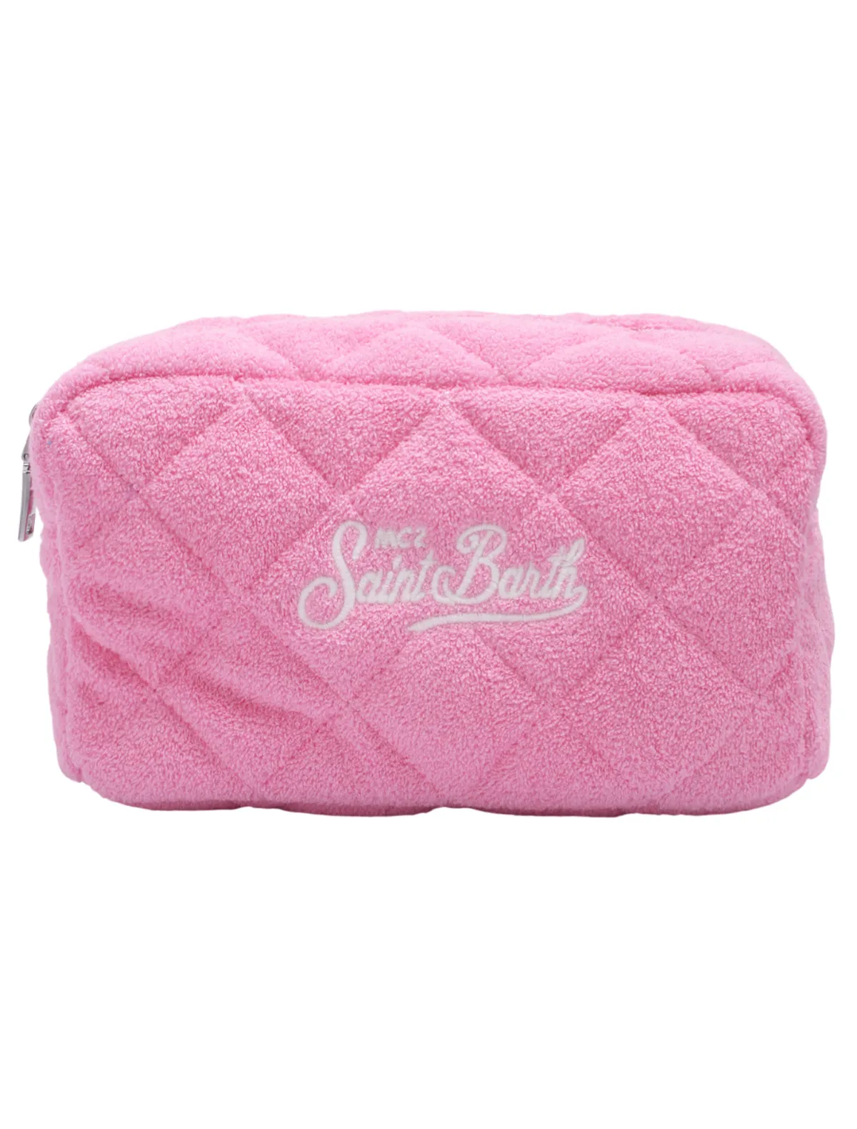 Косметичка MC2 Saint Barth 12540₽