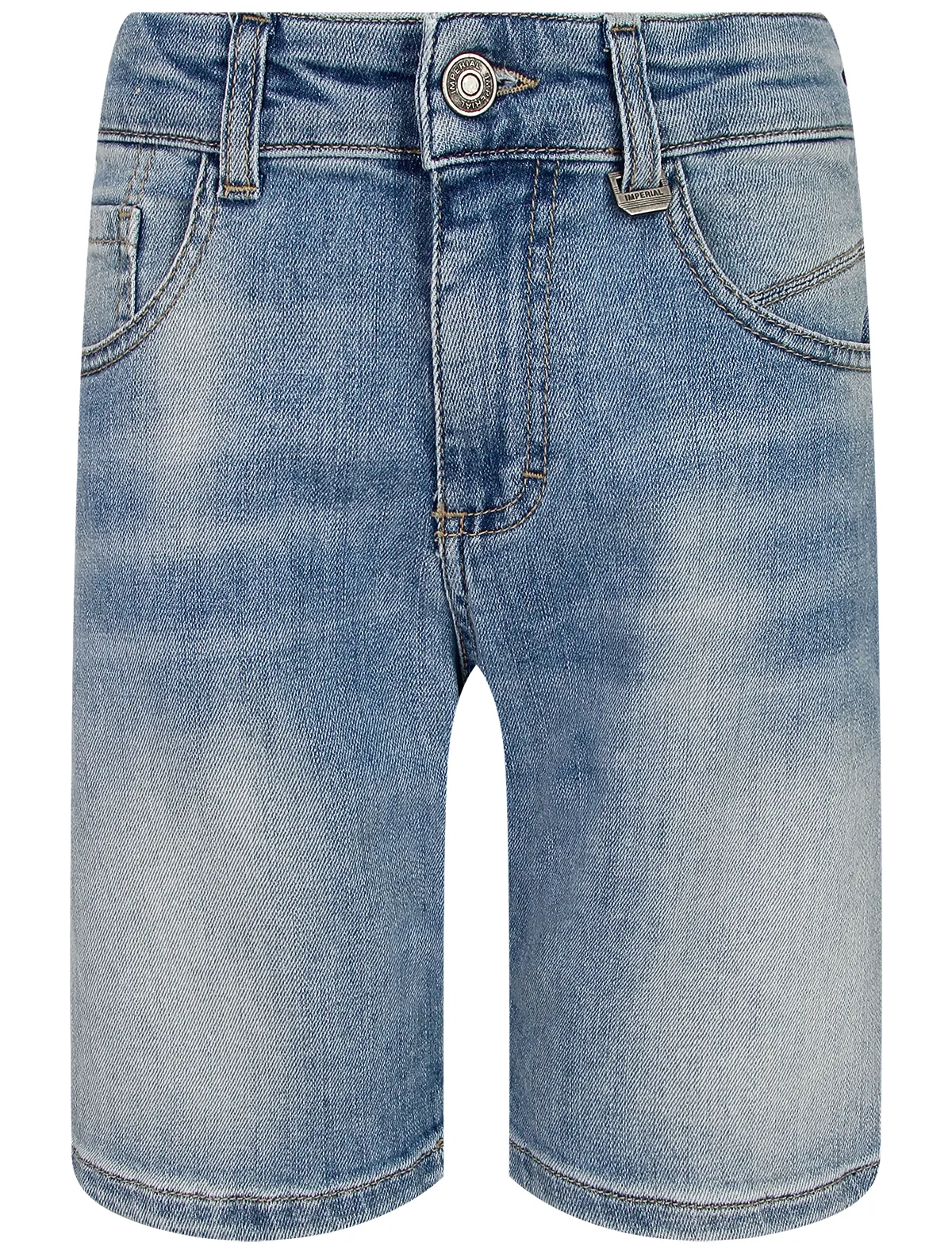 

Шорты Imperial Kids, Голубой, 2678818