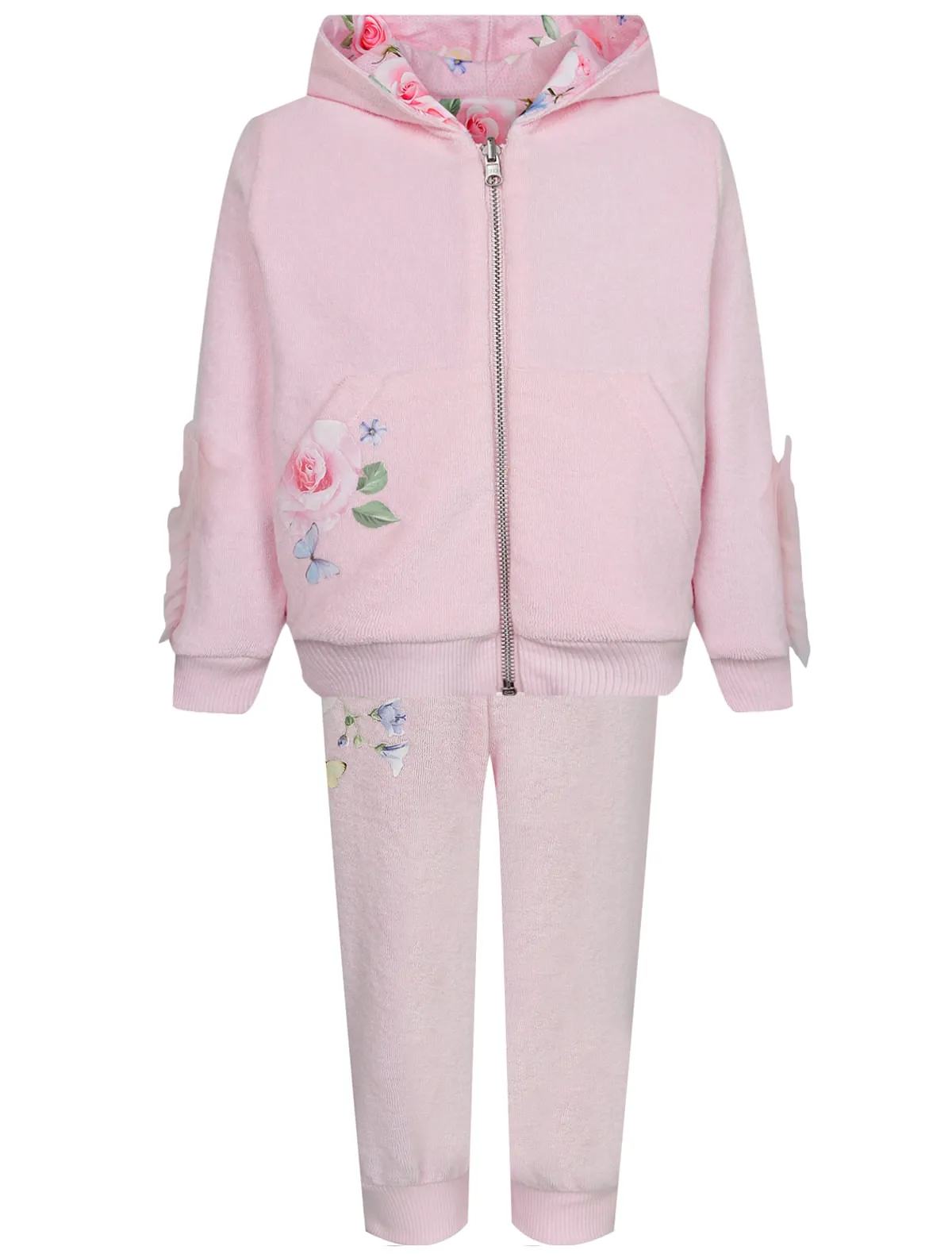 Костюм спортивный Lapin House 9468₽