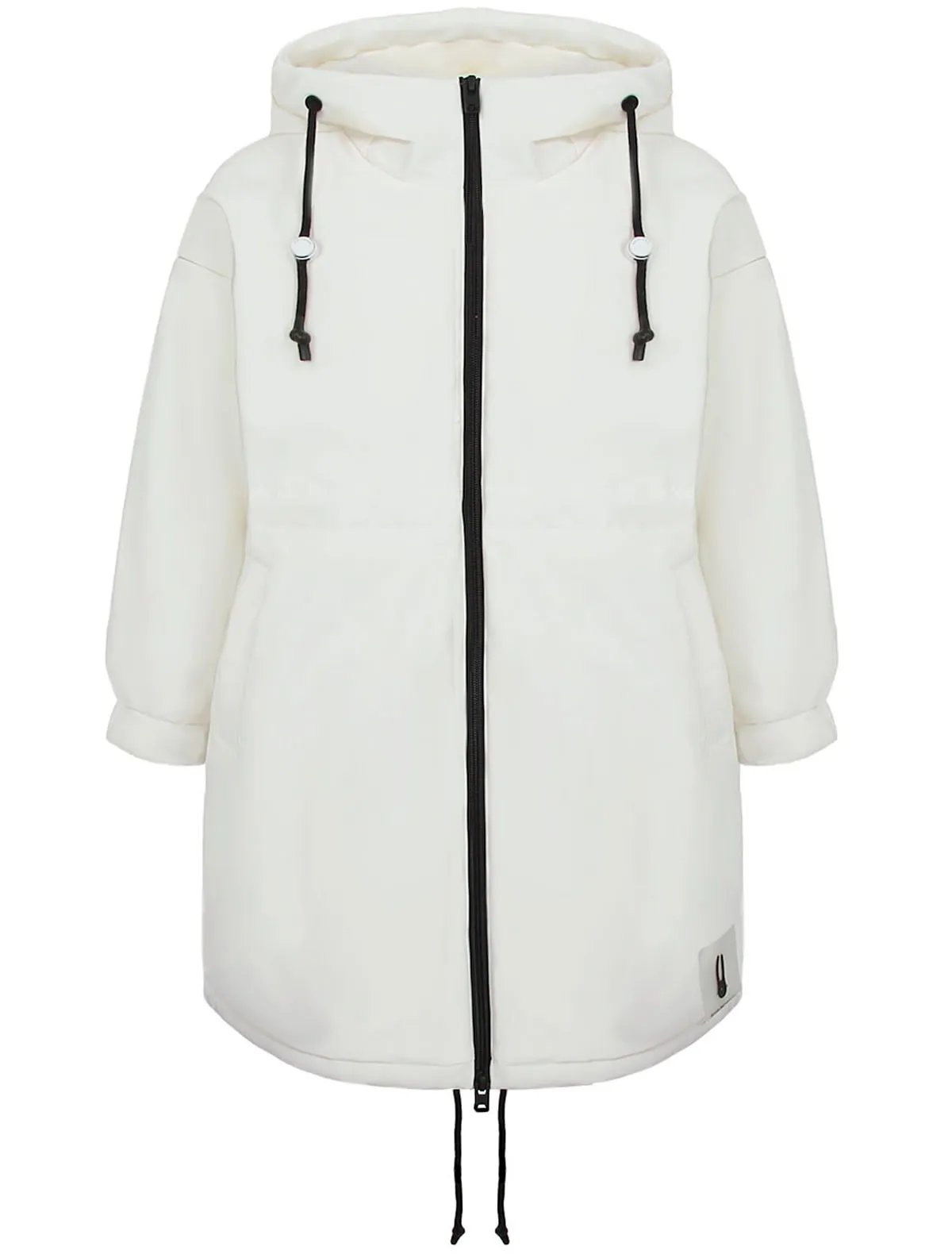 Плащ GNK 9100₽