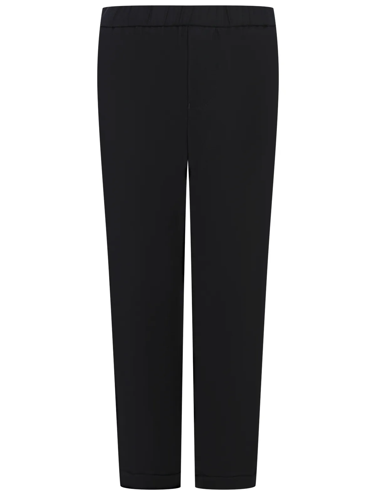 

Брюки EMPORIO ARMANI, Синий, 2516830