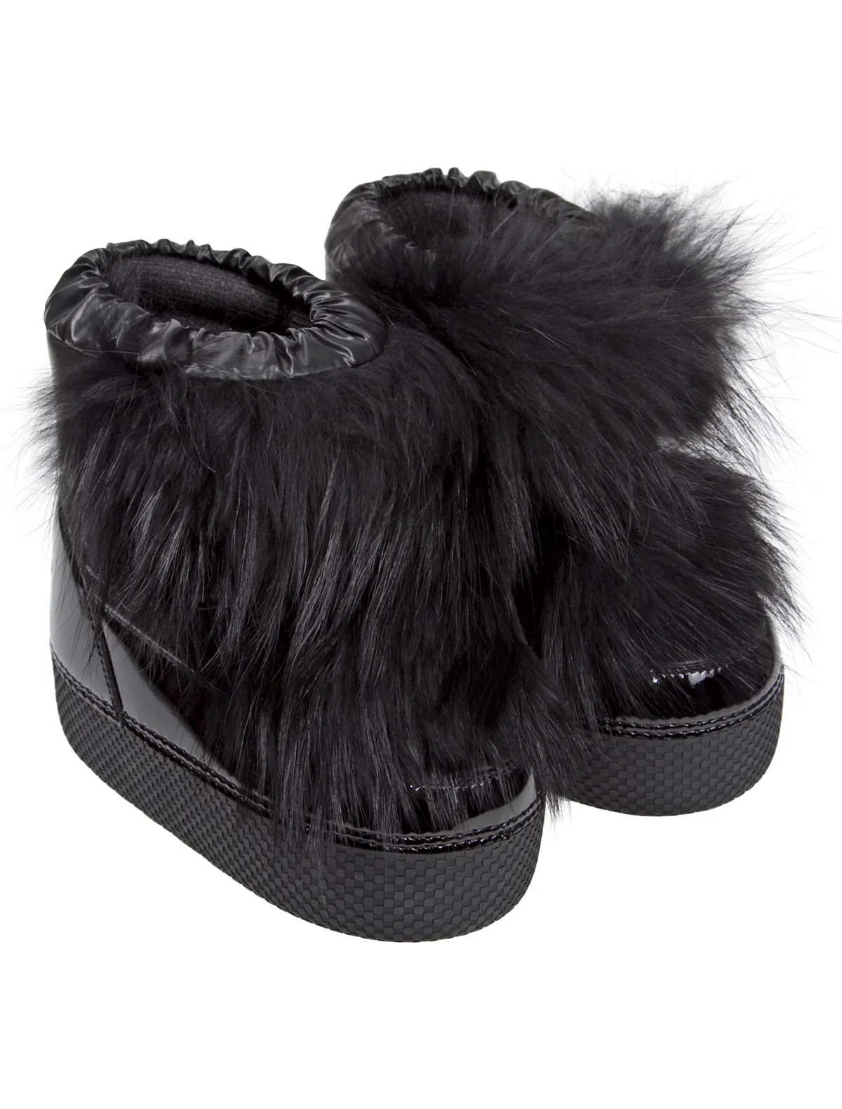 Сапоги Jog Dog 24738₽