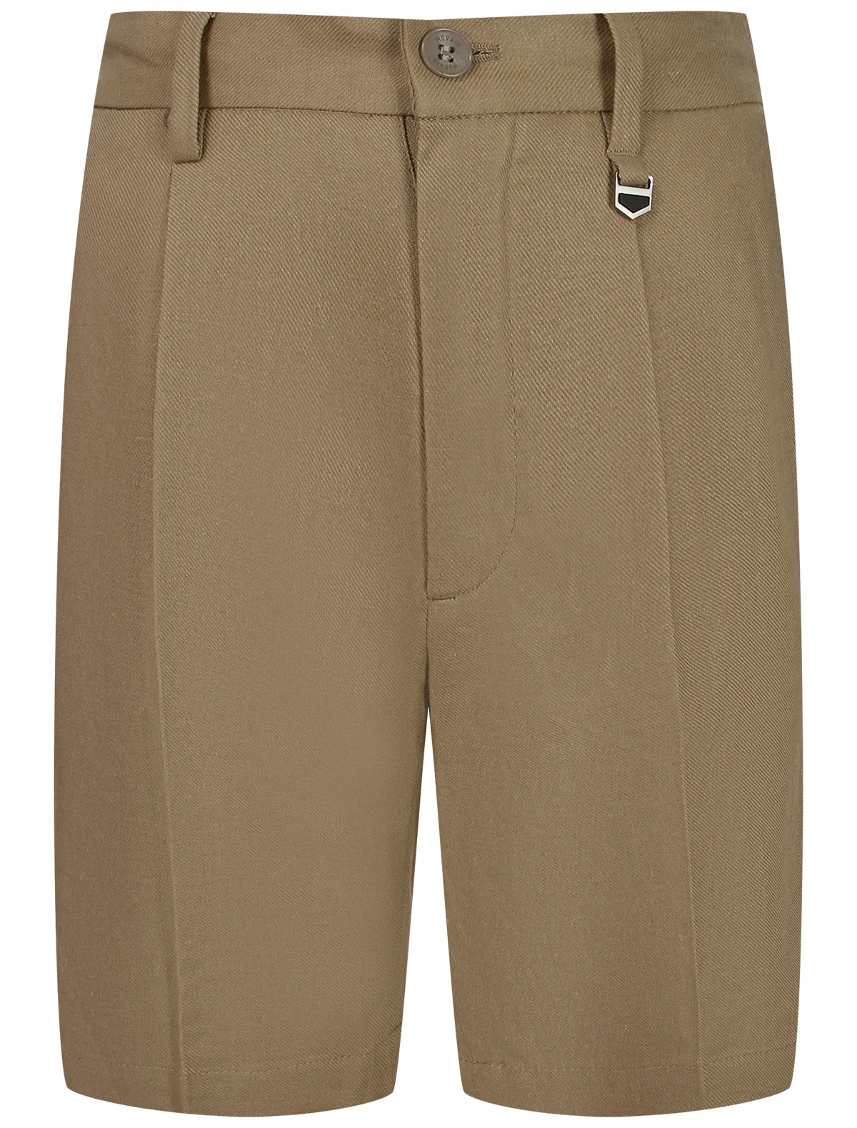 Шорты ANTONY MORATO 6552₽