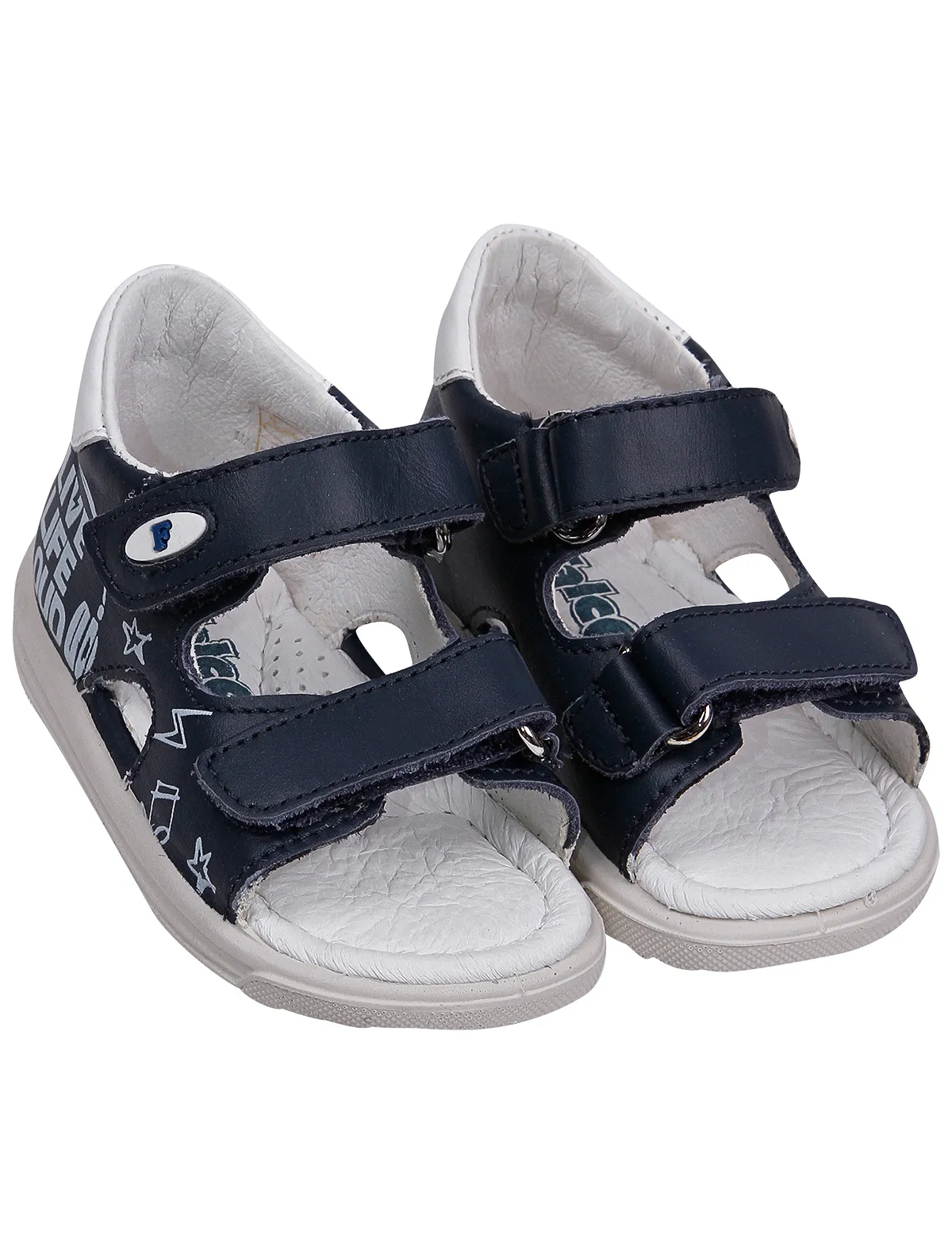 Сандалии Falcotto 6606₽