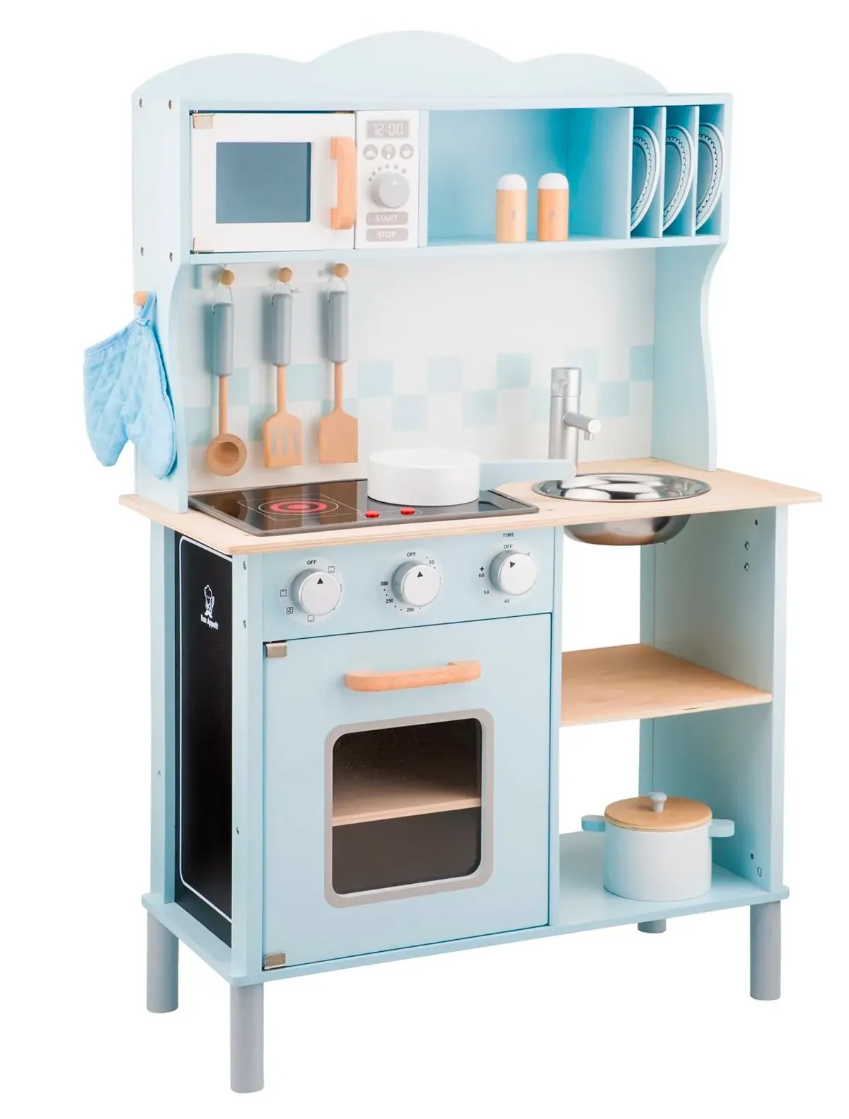 Игрушка New Classic Toys 19805₽