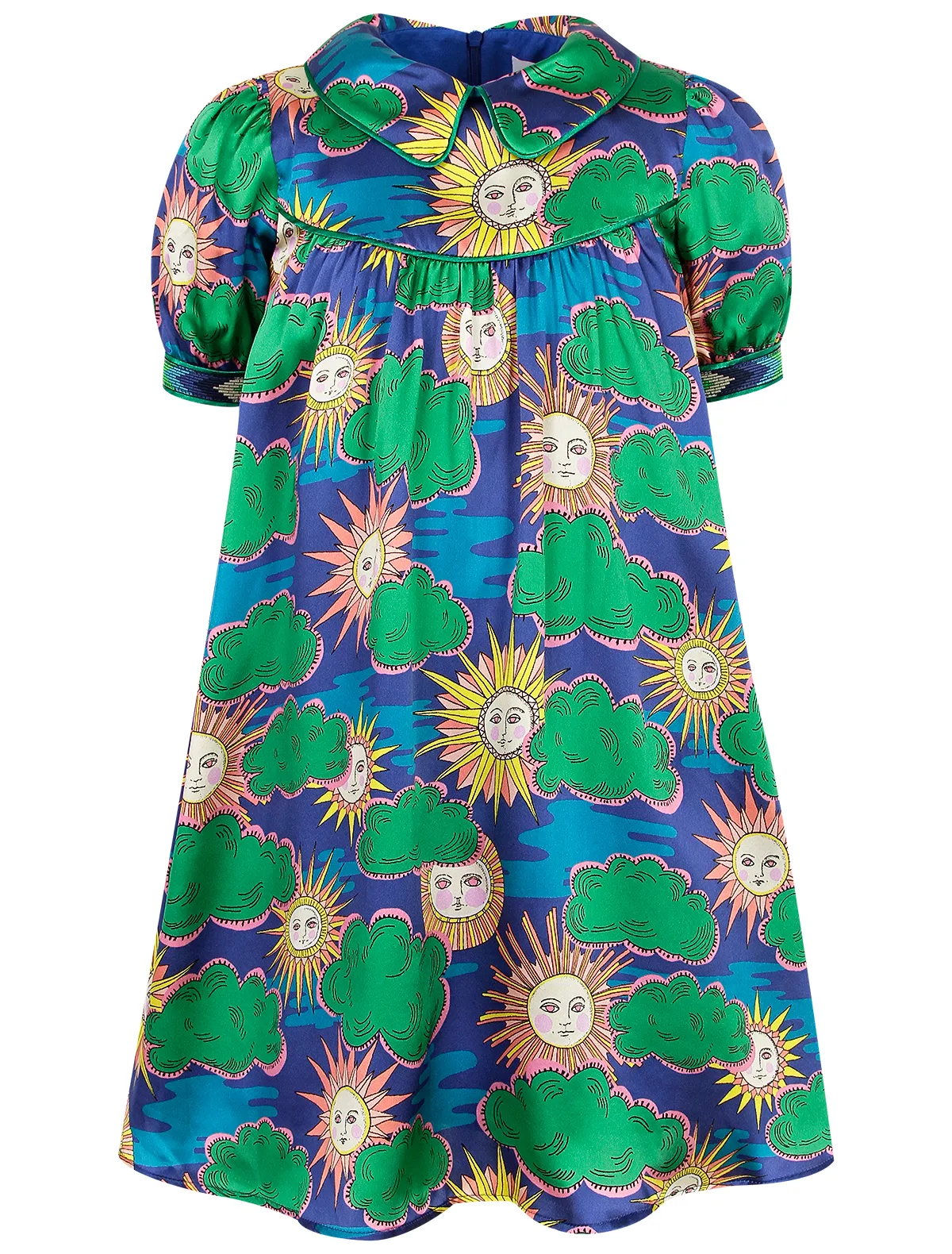 Платье EIRENE 30268₽