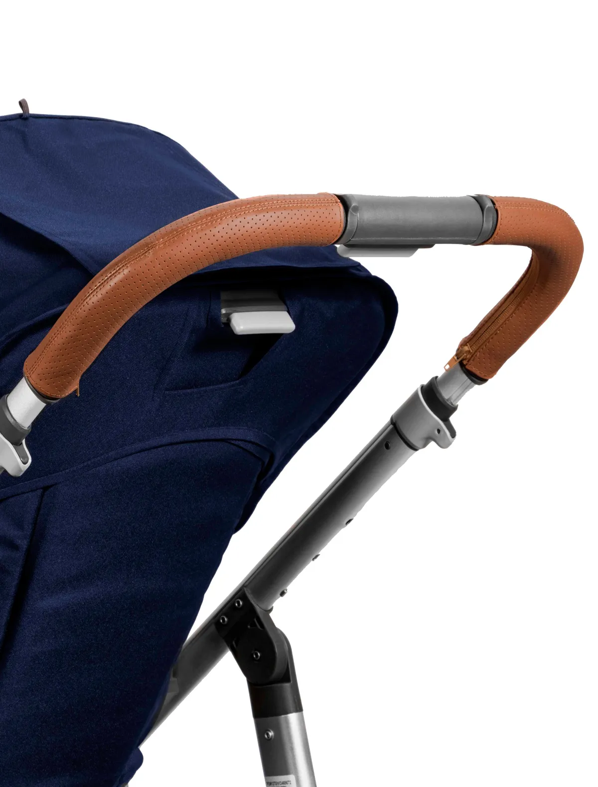 

Аксессуар для коляски UPPAbaby, Коричневый, 2152358