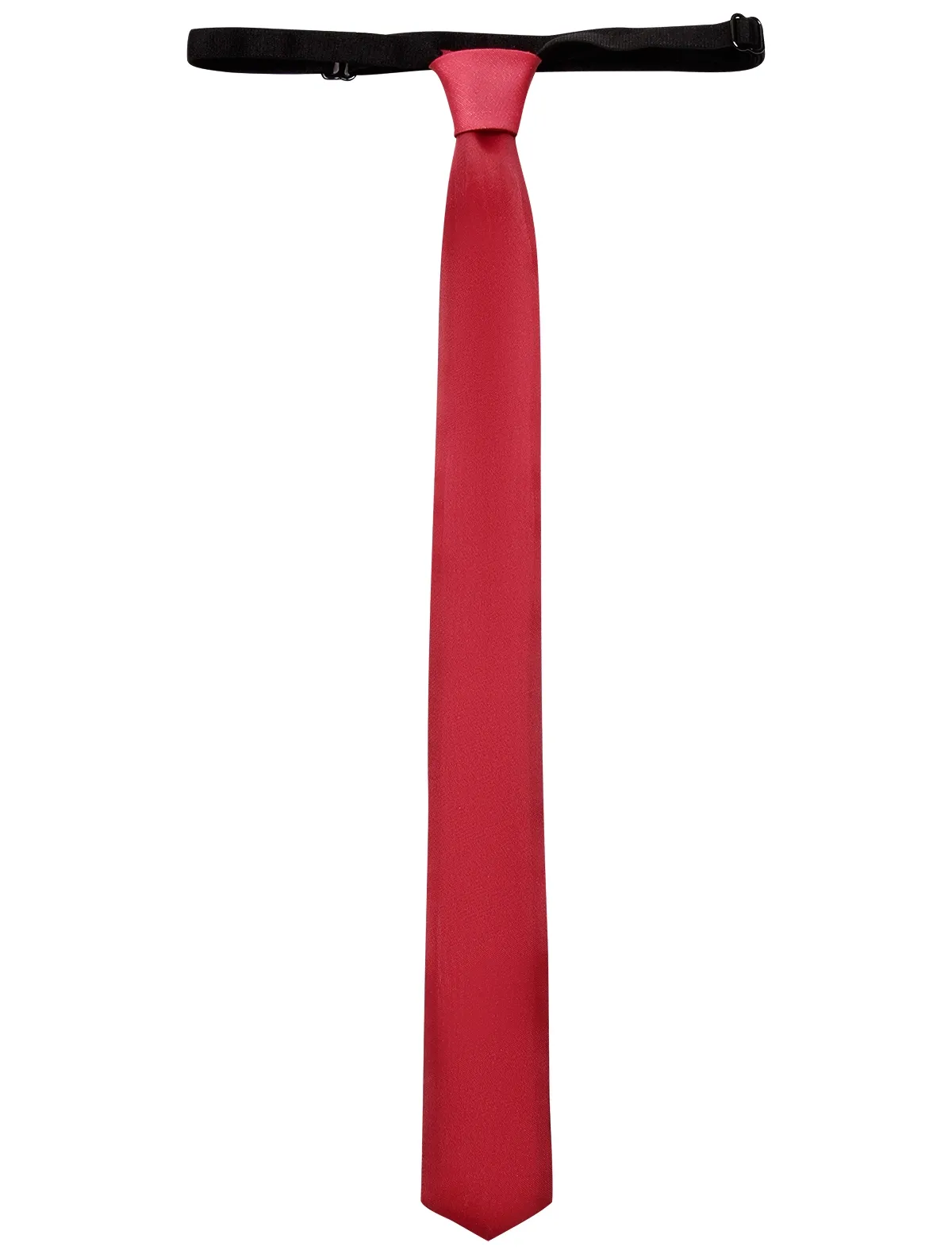 

Галстук Prairie, Красный, 2791302