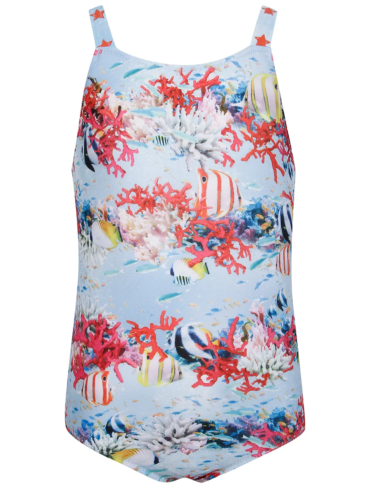 Купальник Molo 5320₽