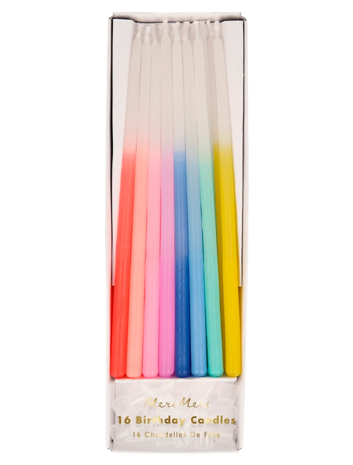 

Украшение для праздника Meri Meri, Разноцветный, 2337950