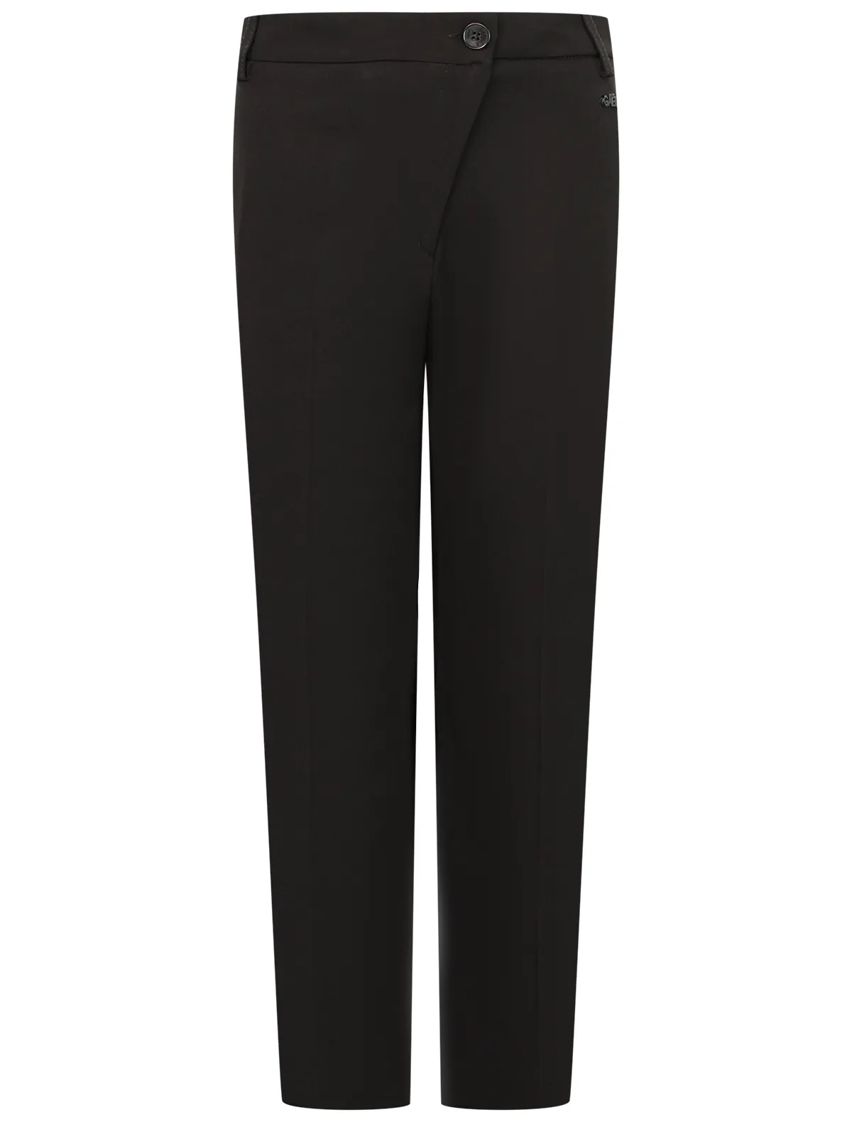 

Брюки GAELLE, Черный, 2506681