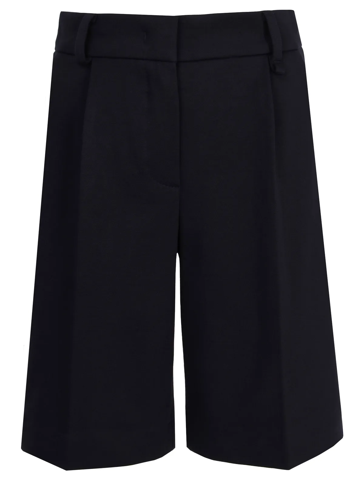 

Шорты Dan Maralex, Синий, 2584411