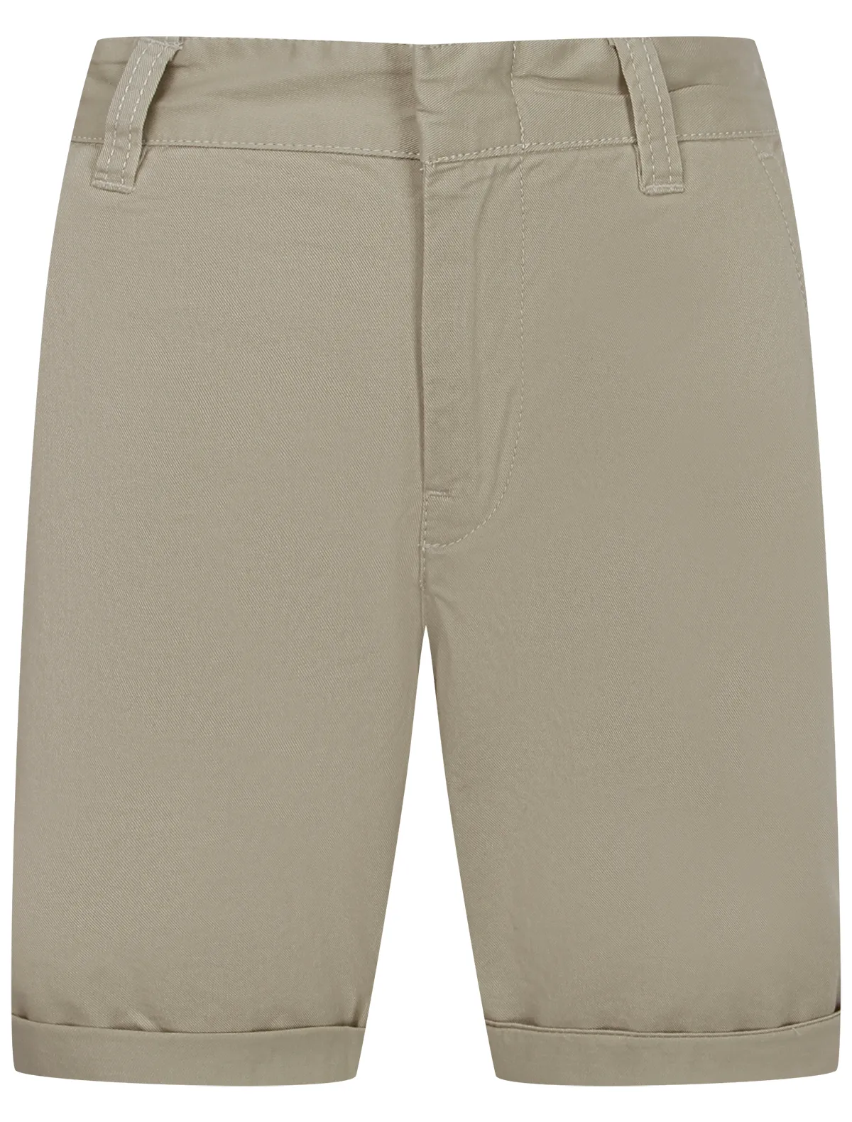 

Шорты Molo, Бежевый, 2552816