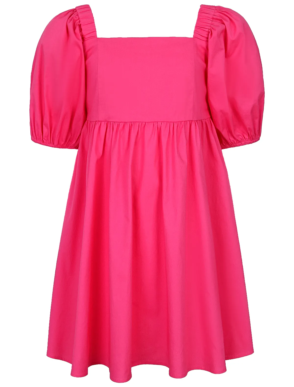 Платье TWINSET 12726₽