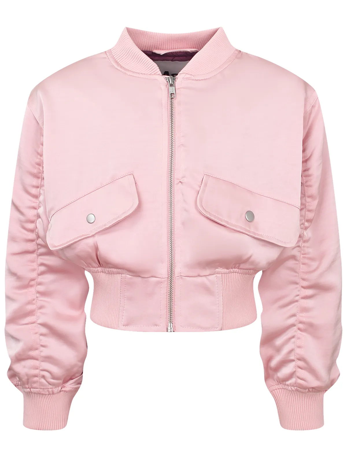 Куртка Molo 16336₽