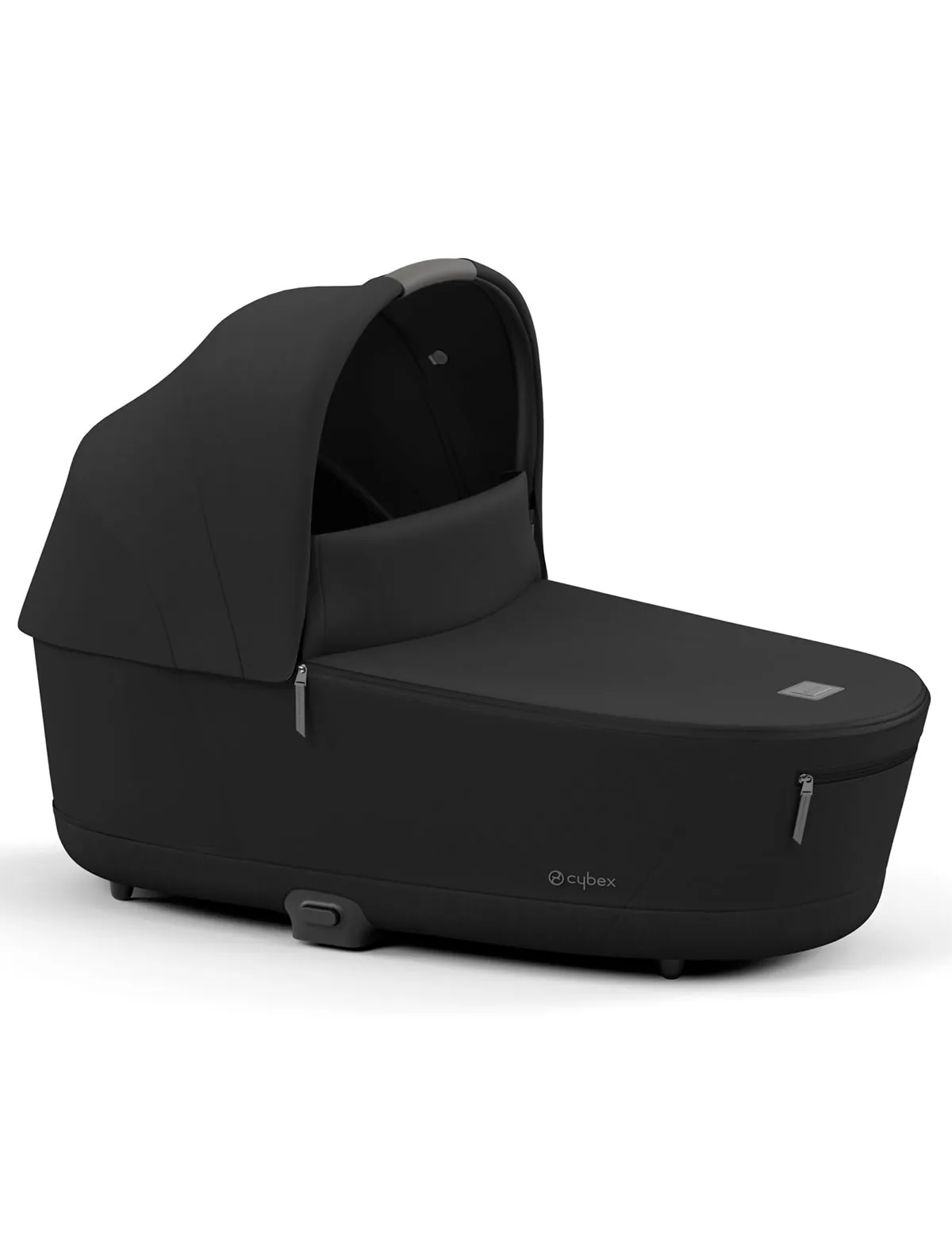 

Аксессуар для коляски CYBEX, Черный, 2657147