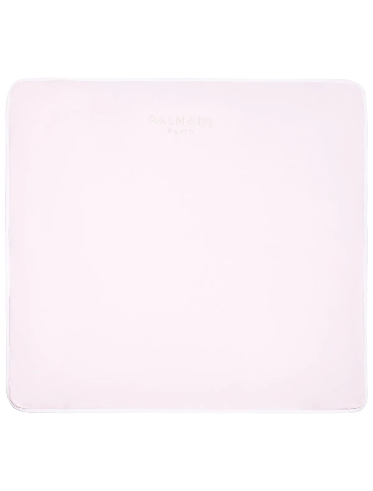 Одеяло Balmain 22870₽