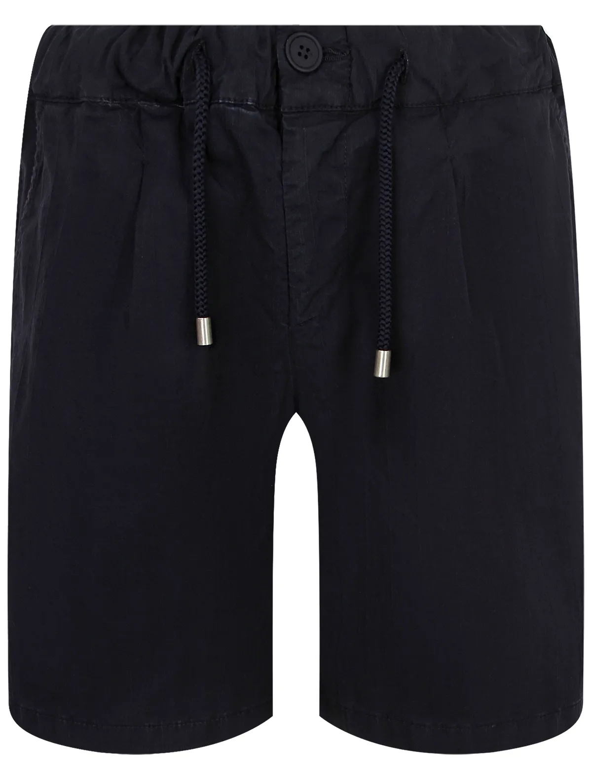 Шорты Bikkembergs 7707₽