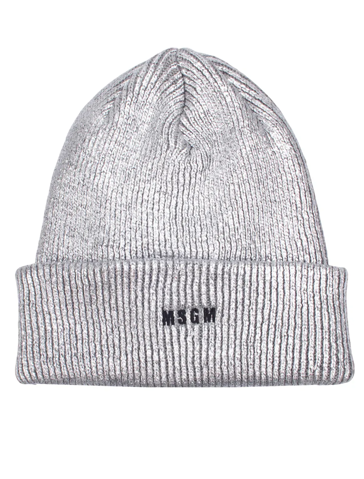 

Шапка MSGM, Разноцветный, 3074849